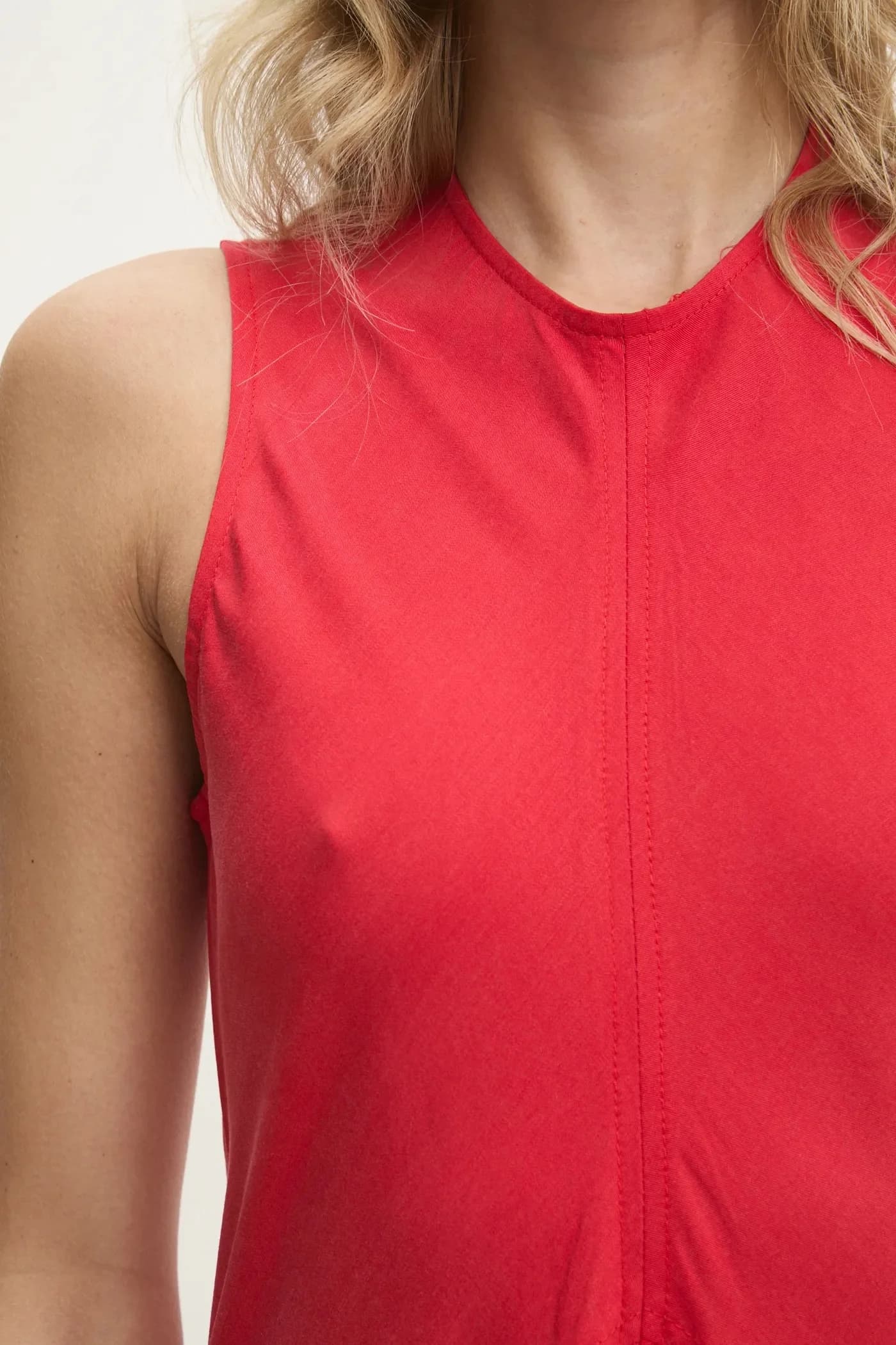 Одеваться - фото 6