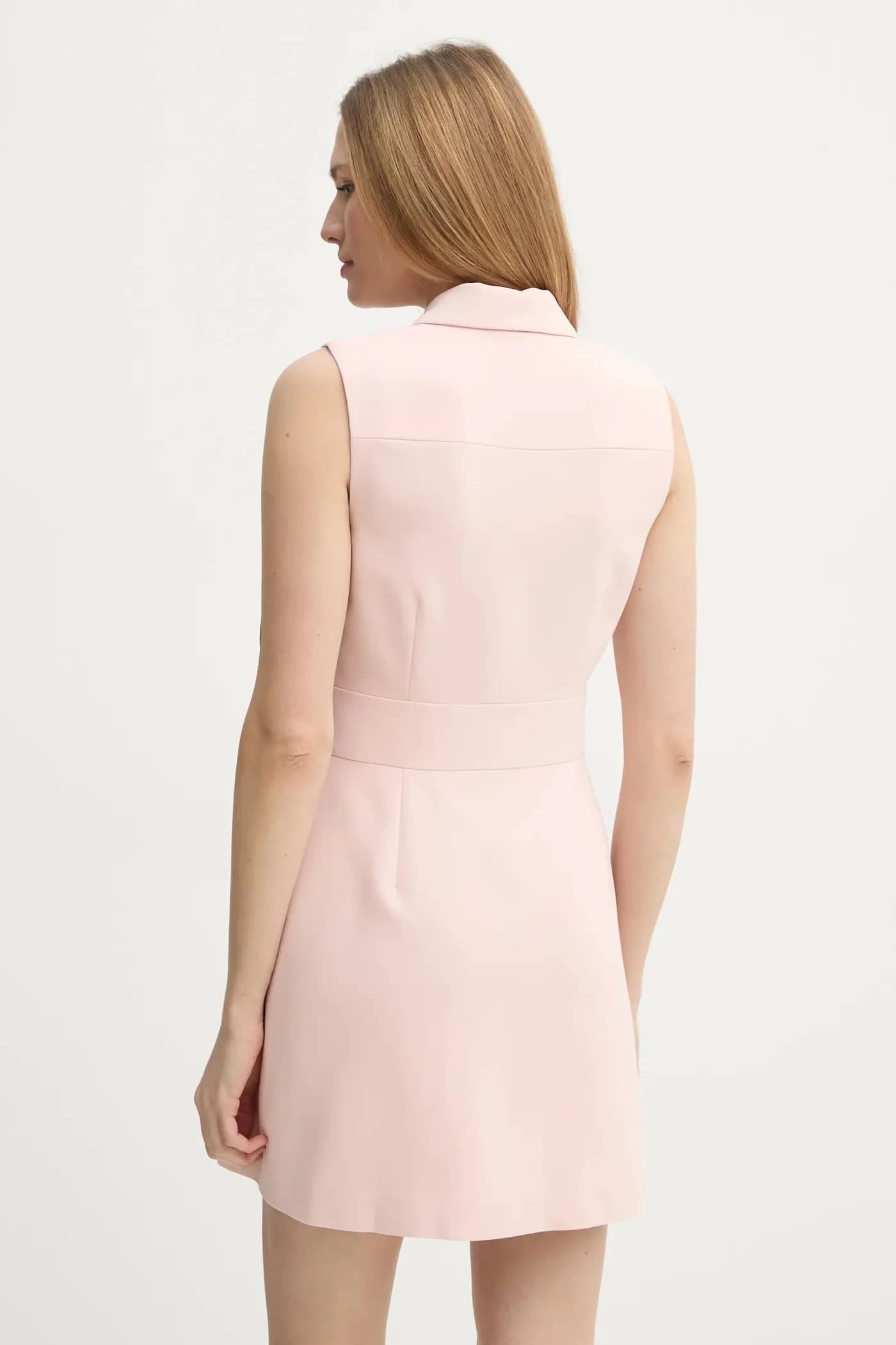 Одеваться - фото 3