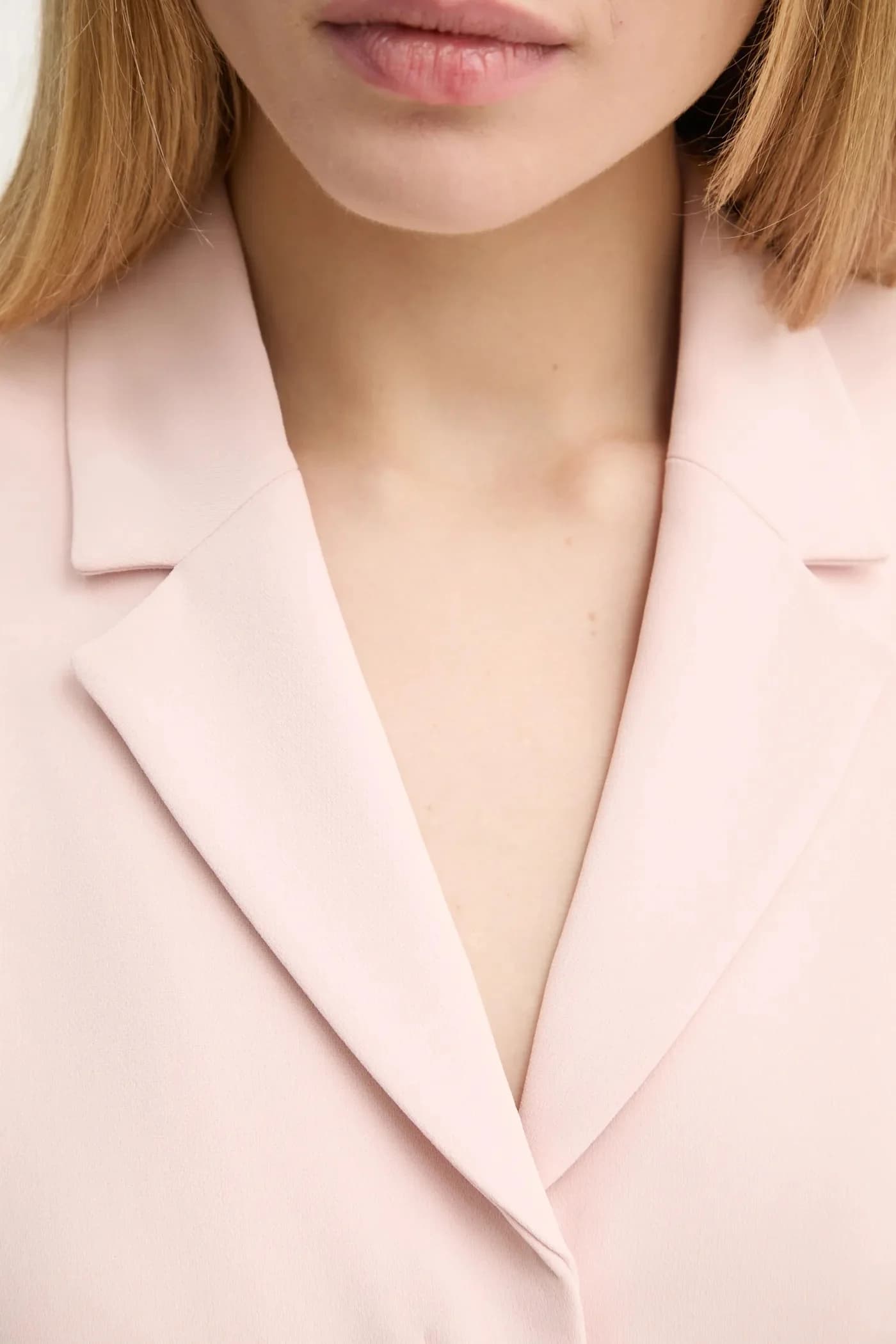 Одеваться - фото 5