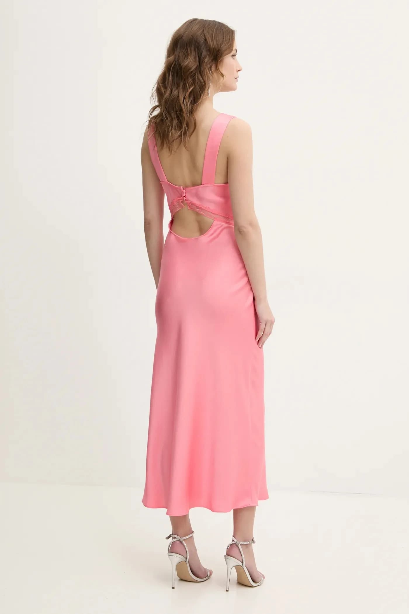 Одеваться - фото 2