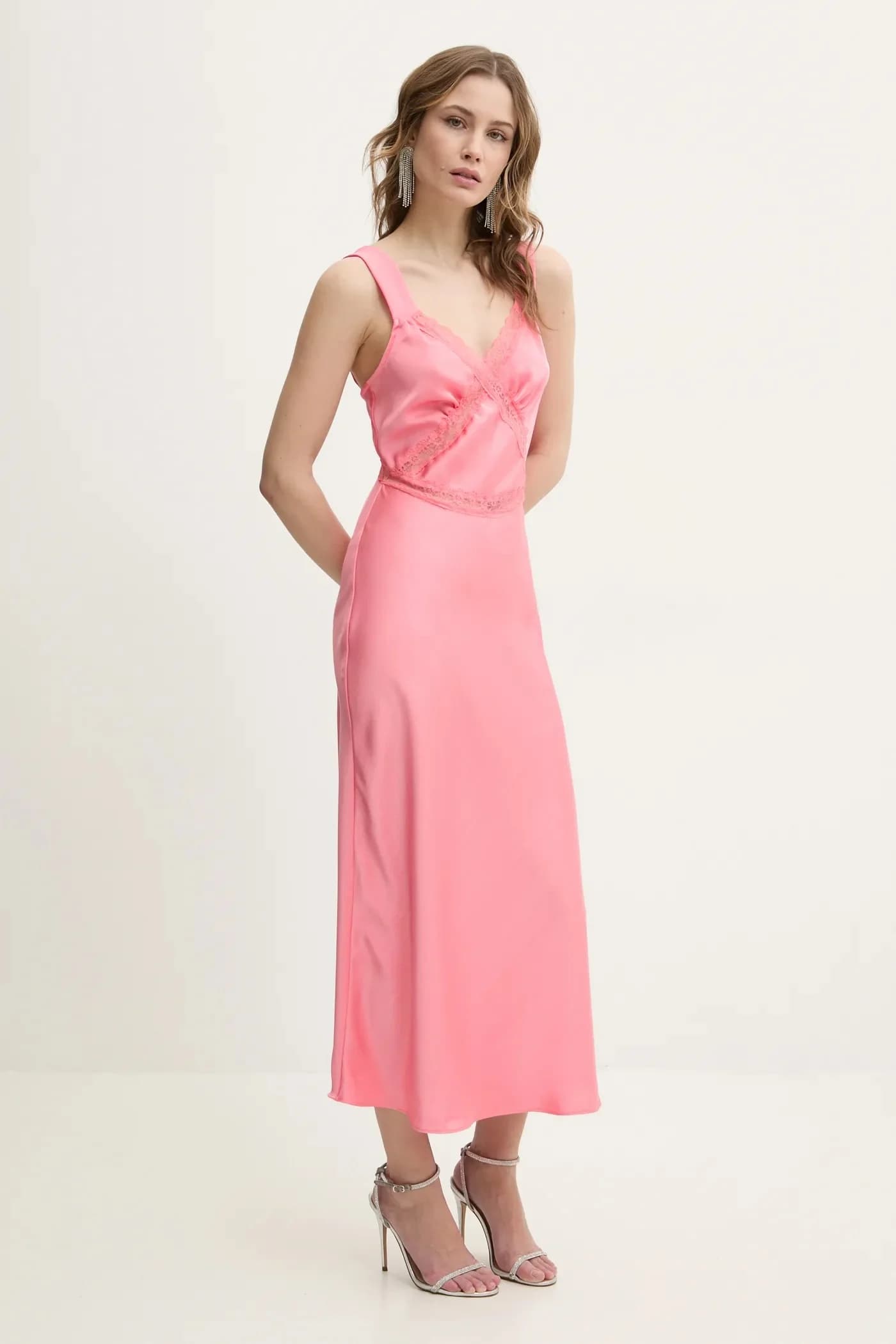 Одеваться - фото 3