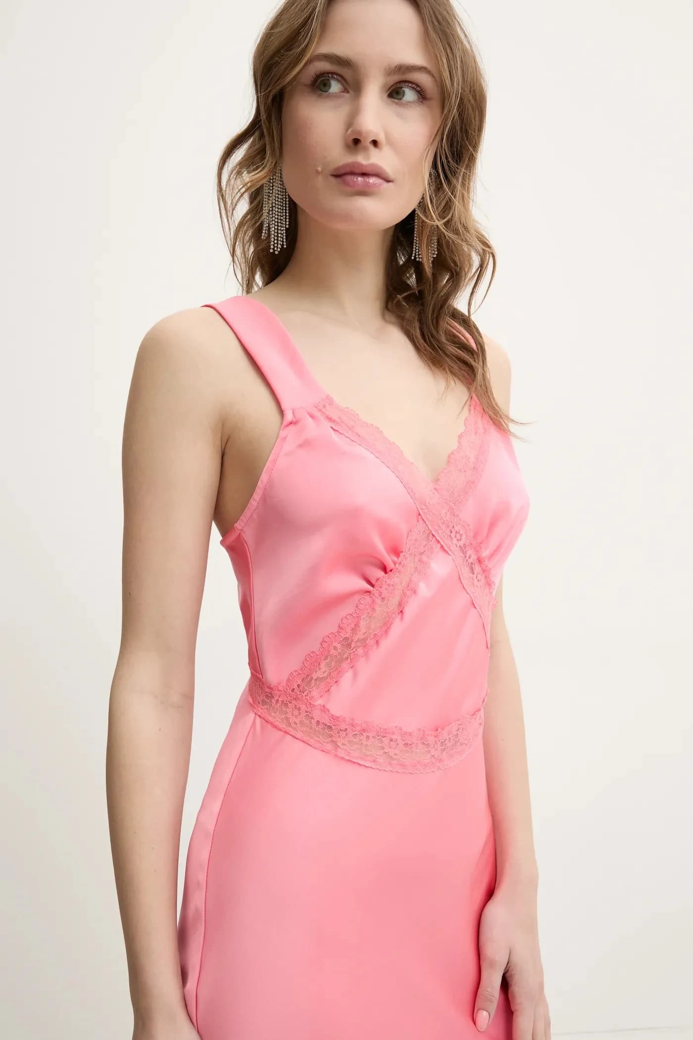 Одеваться - фото 4