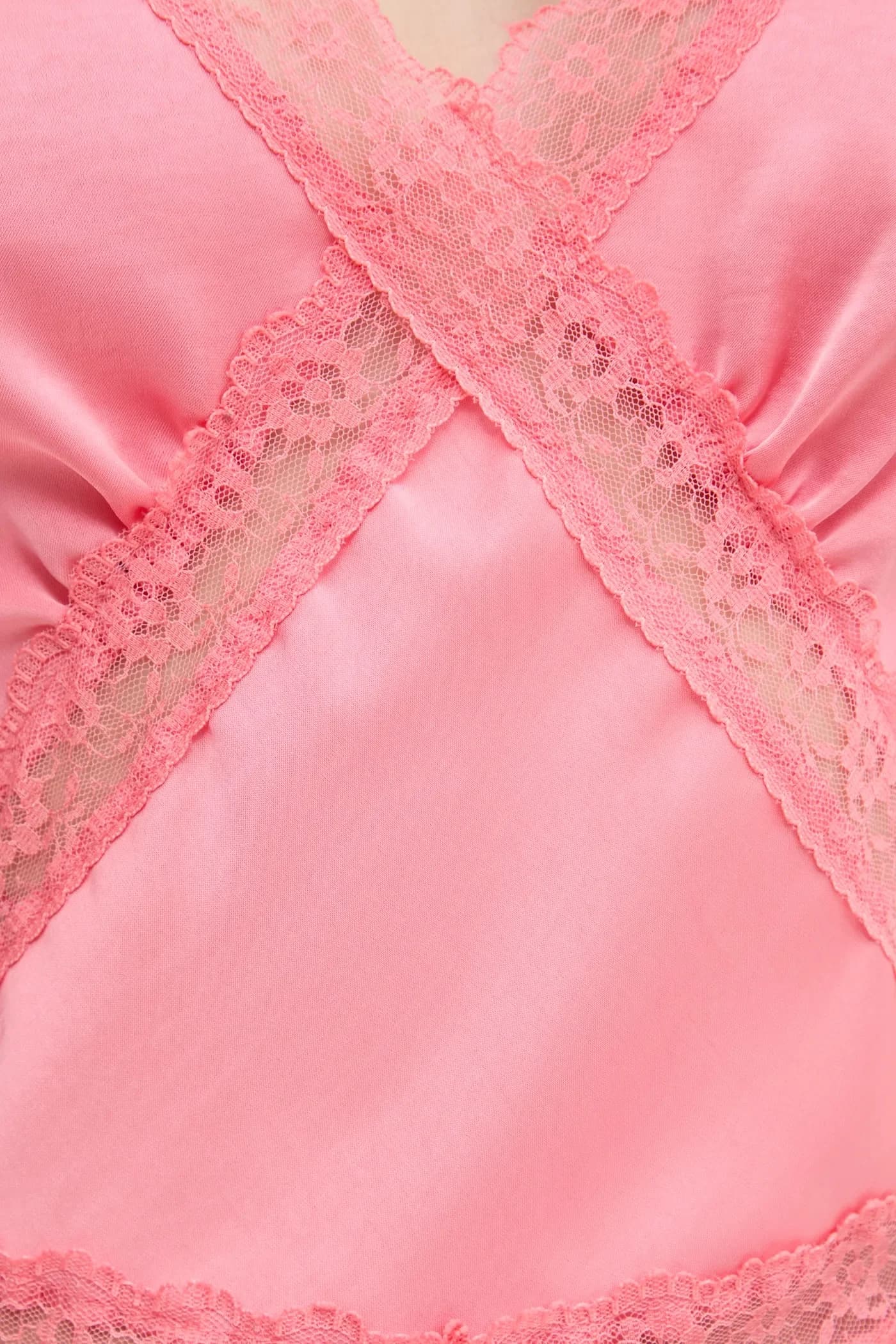 Одеваться - фото 5