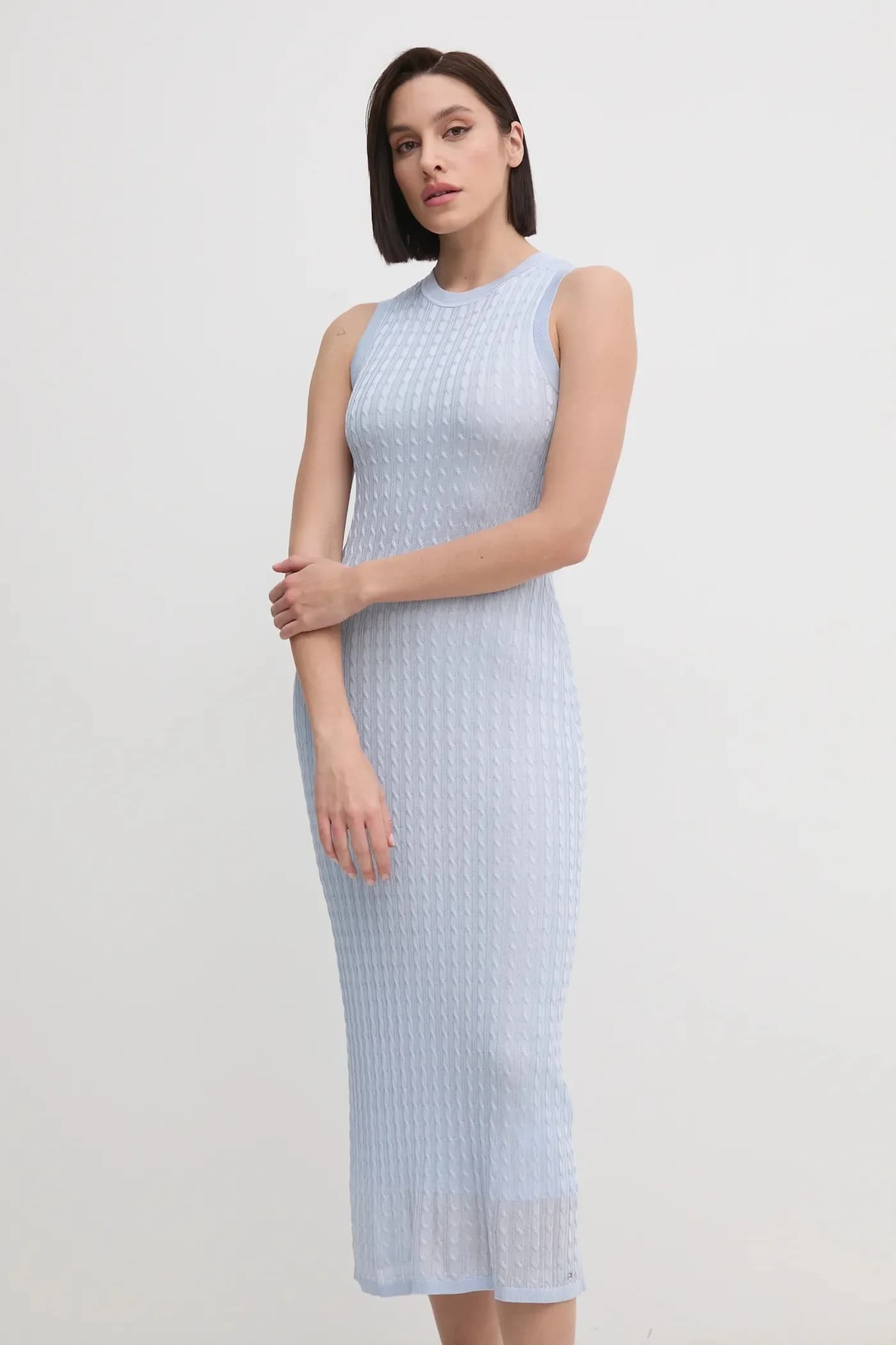 Одеваться - фото 2