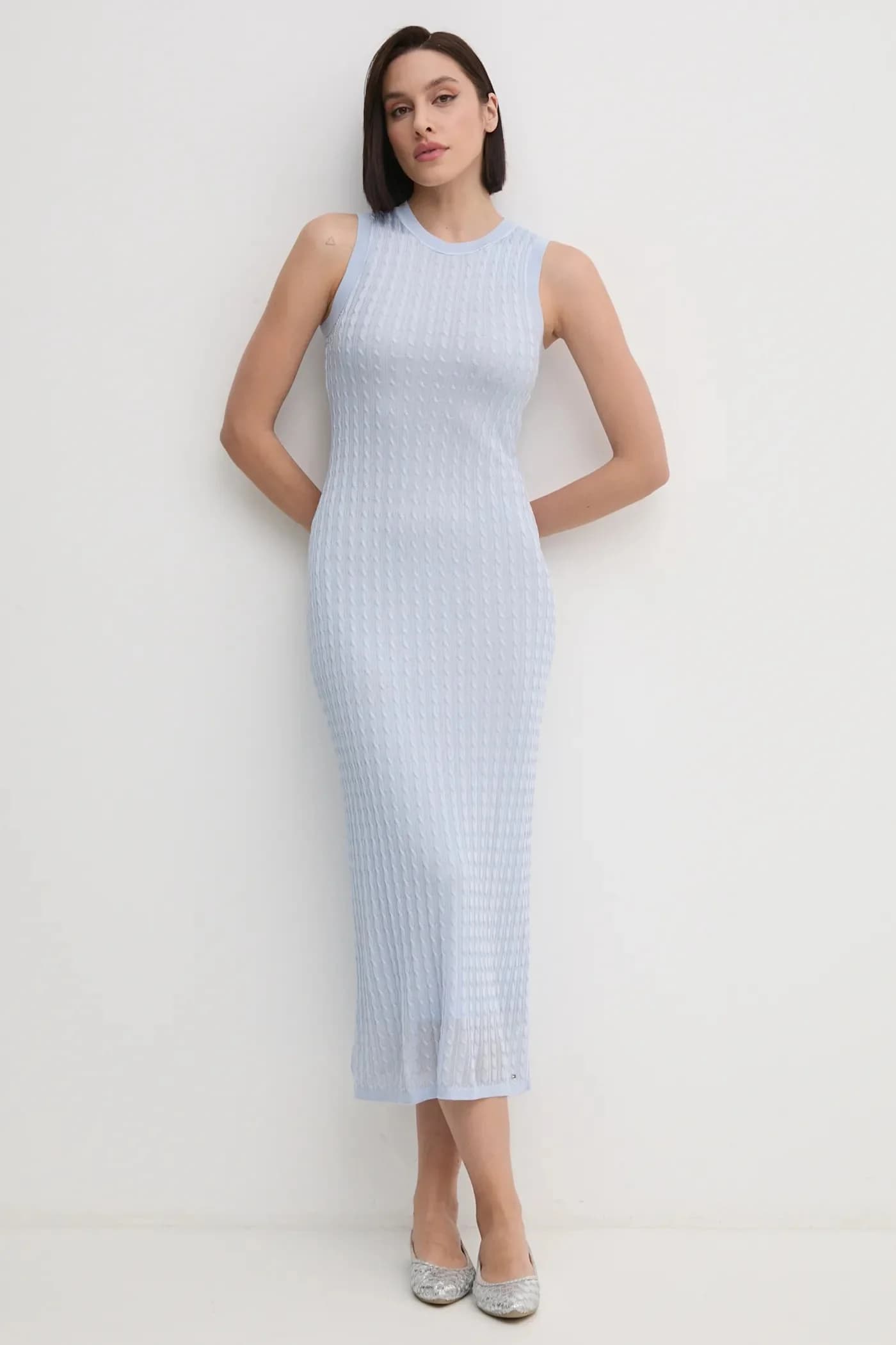 Одеваться - фото 4