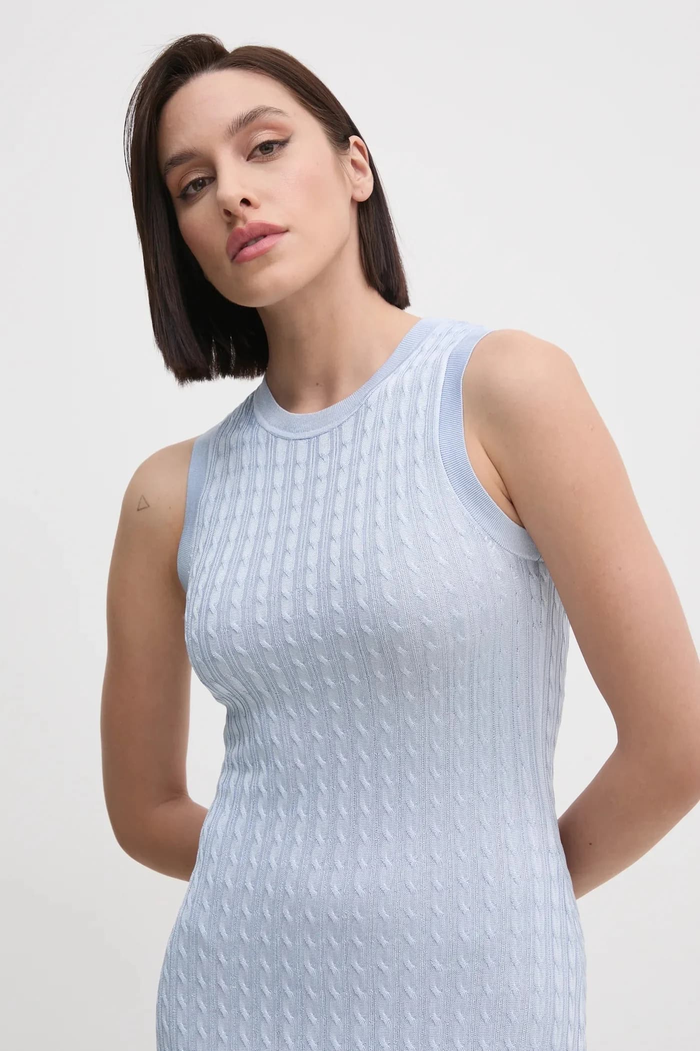 Одеваться - фото 5