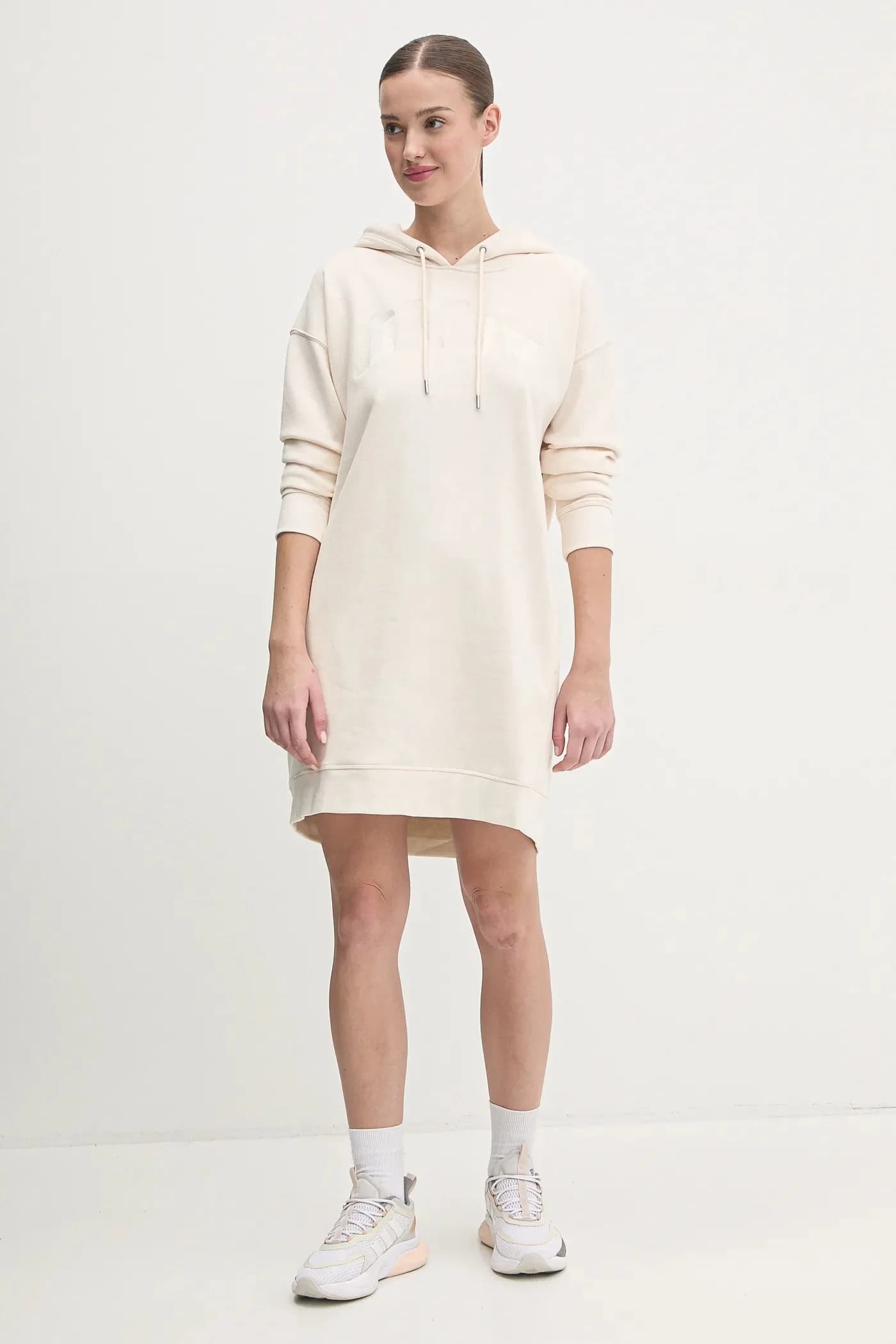 Одеваться - фото 2