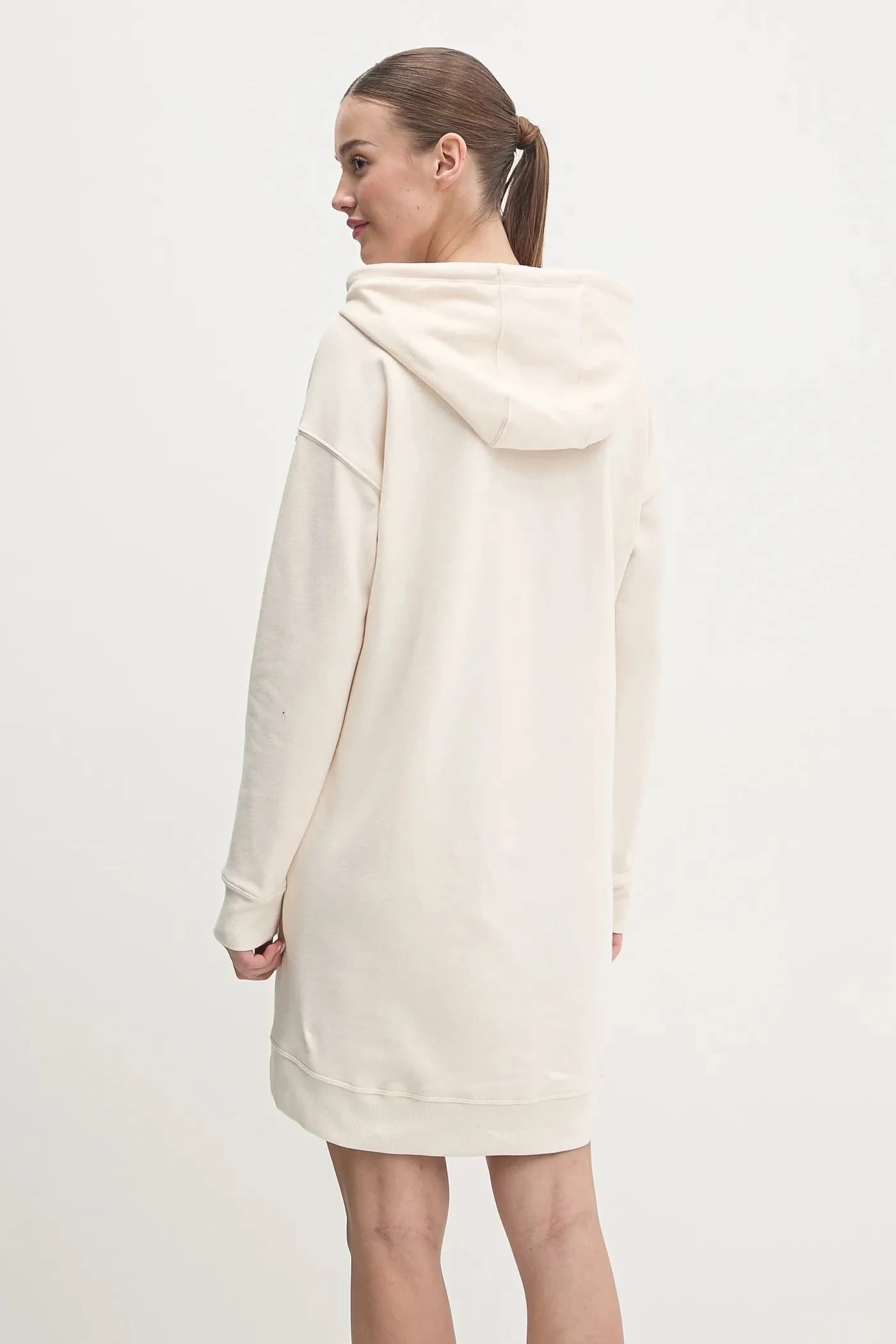 Одеваться - фото 3