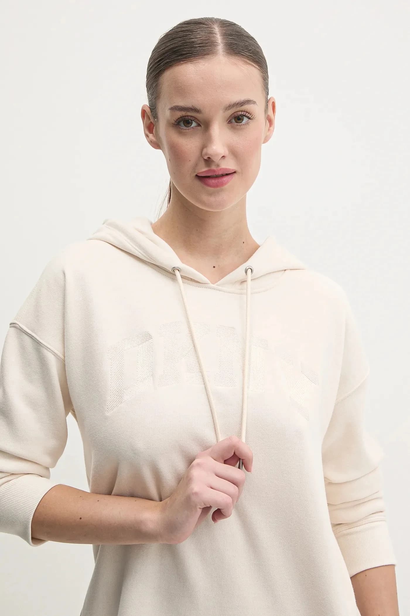 Одеваться - фото 4