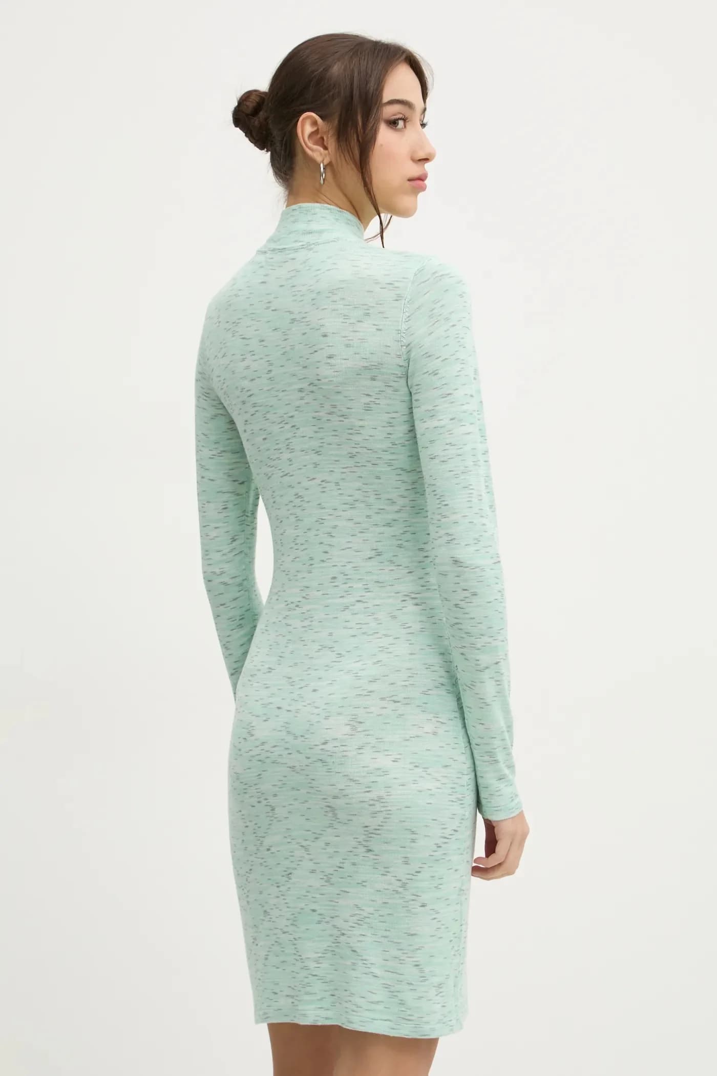 Одеваться - фото 3