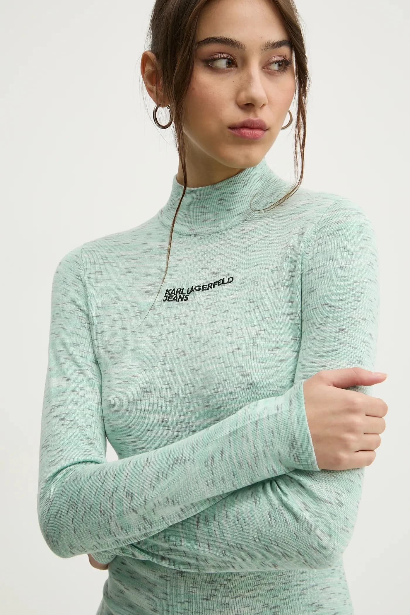 Одеваться - фото 4