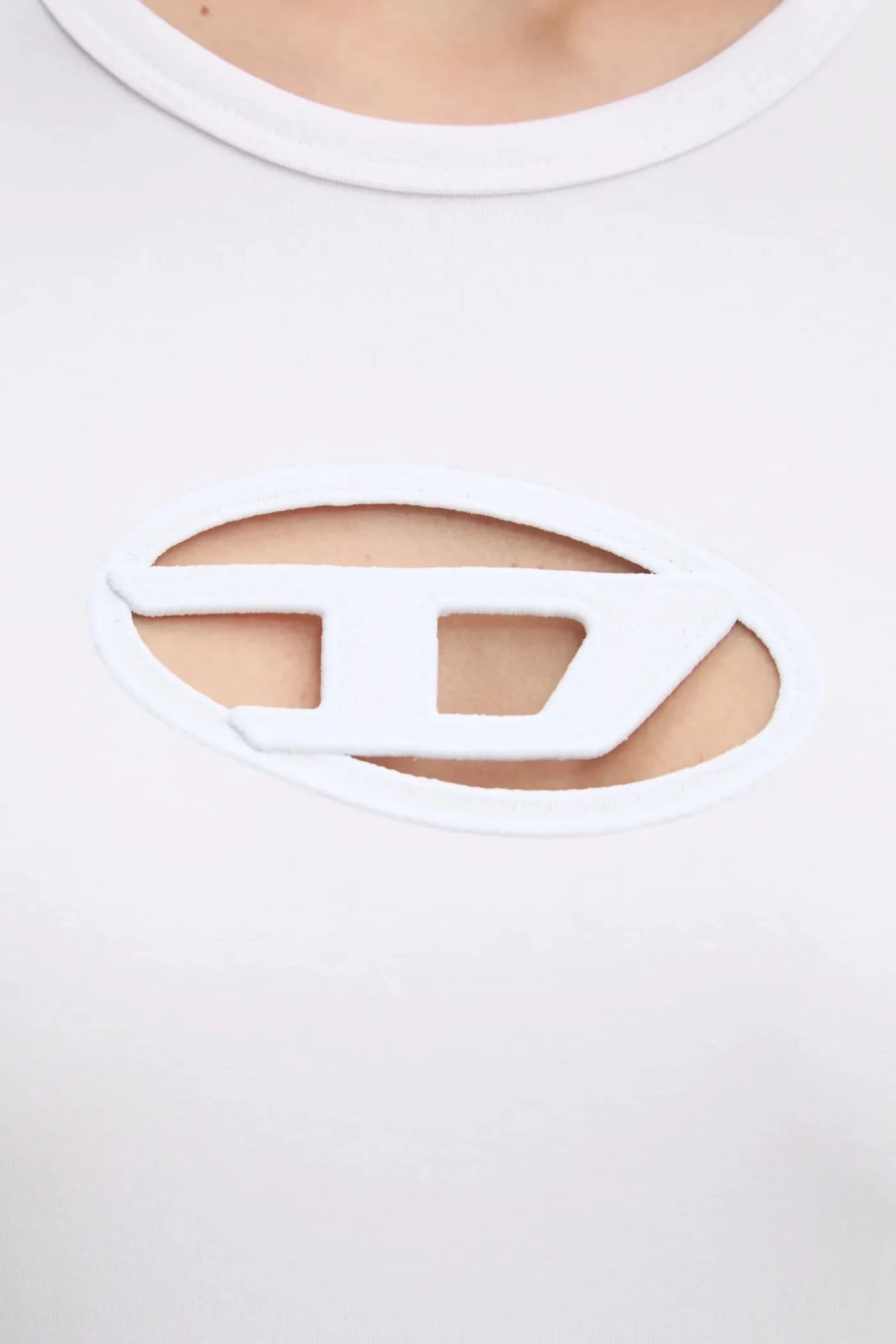 платье D-ANGIEL - фото 5