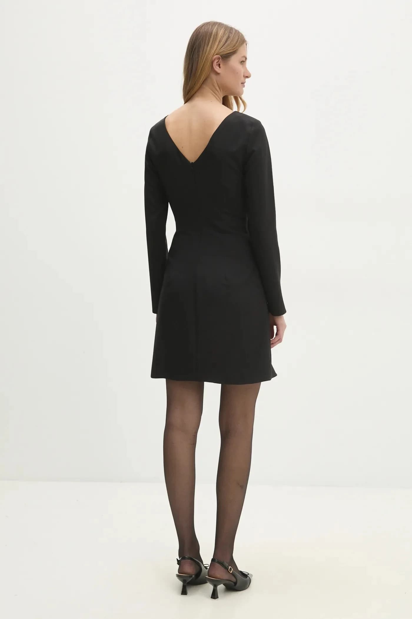 Одеваться - фото 3