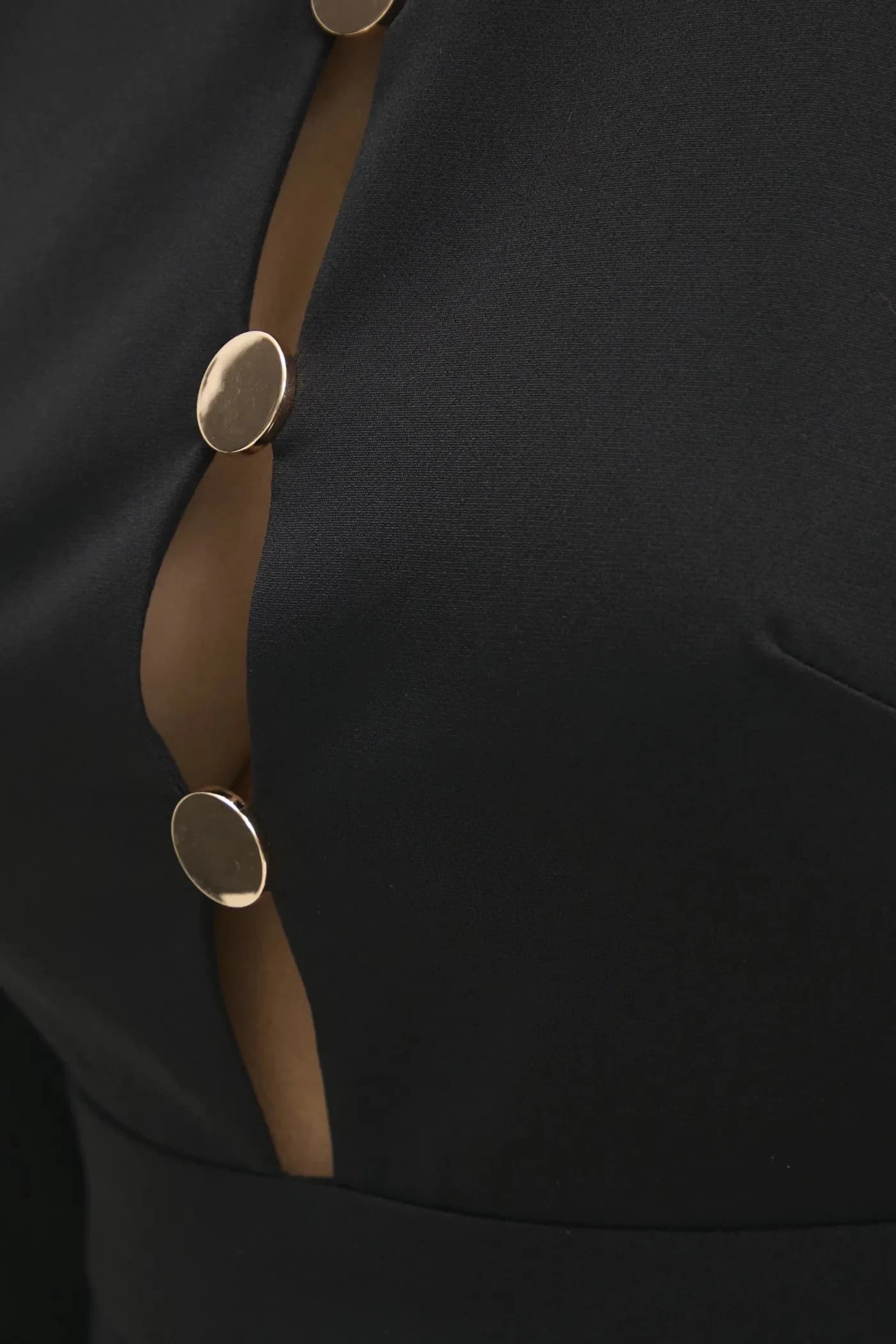 Одеваться - фото 5