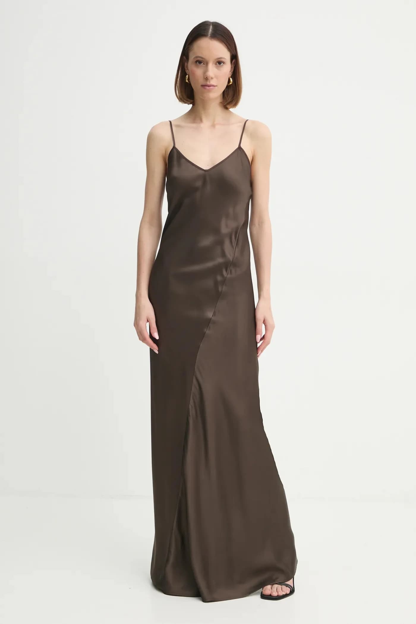 Рената платье - фото 2