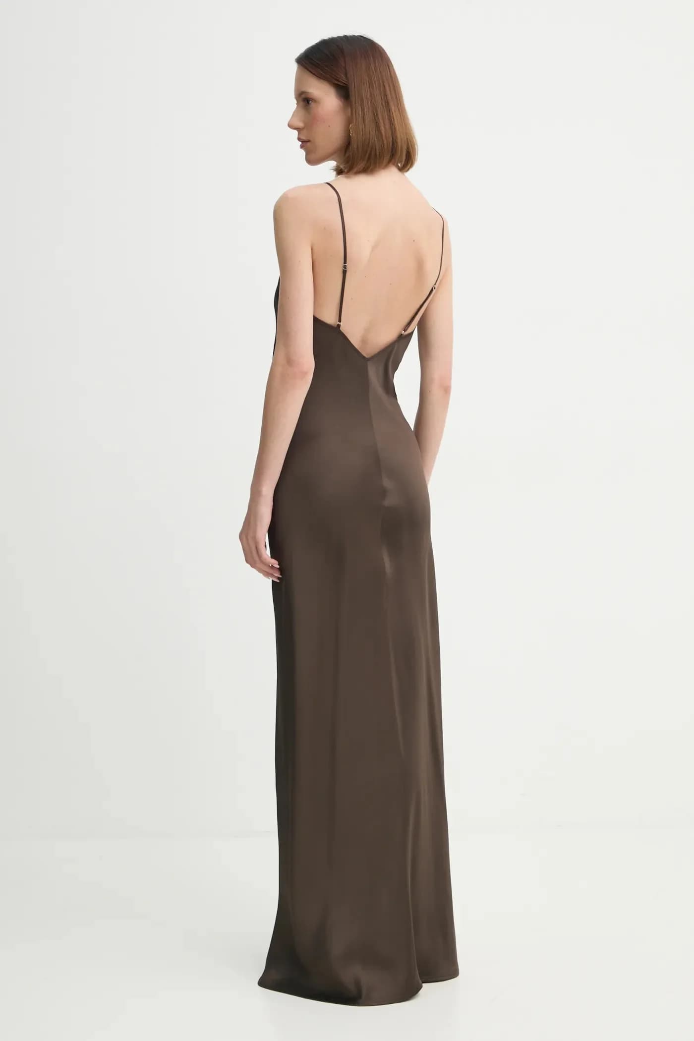 Рената платье - фото 3