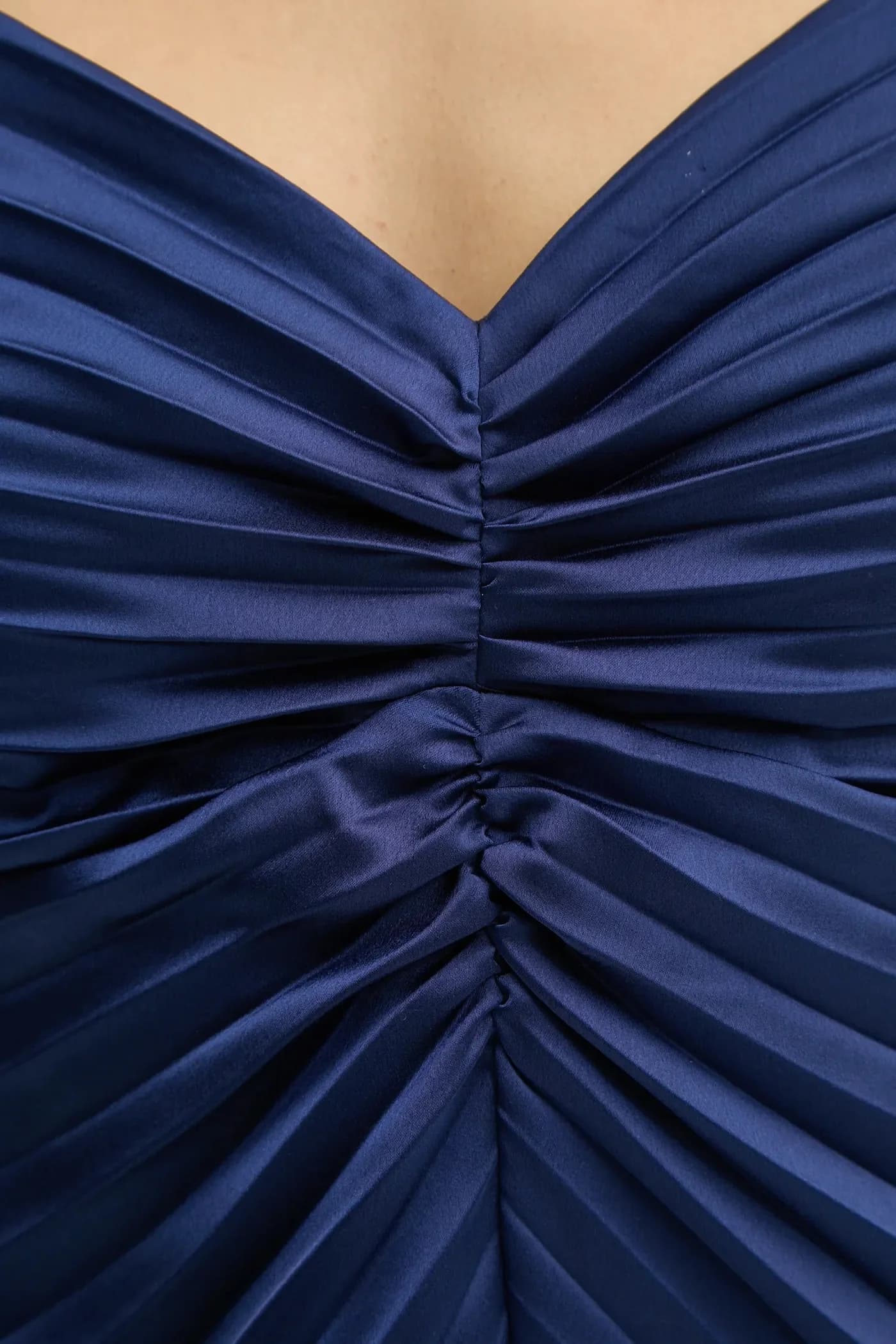 Одеваться - фото 6