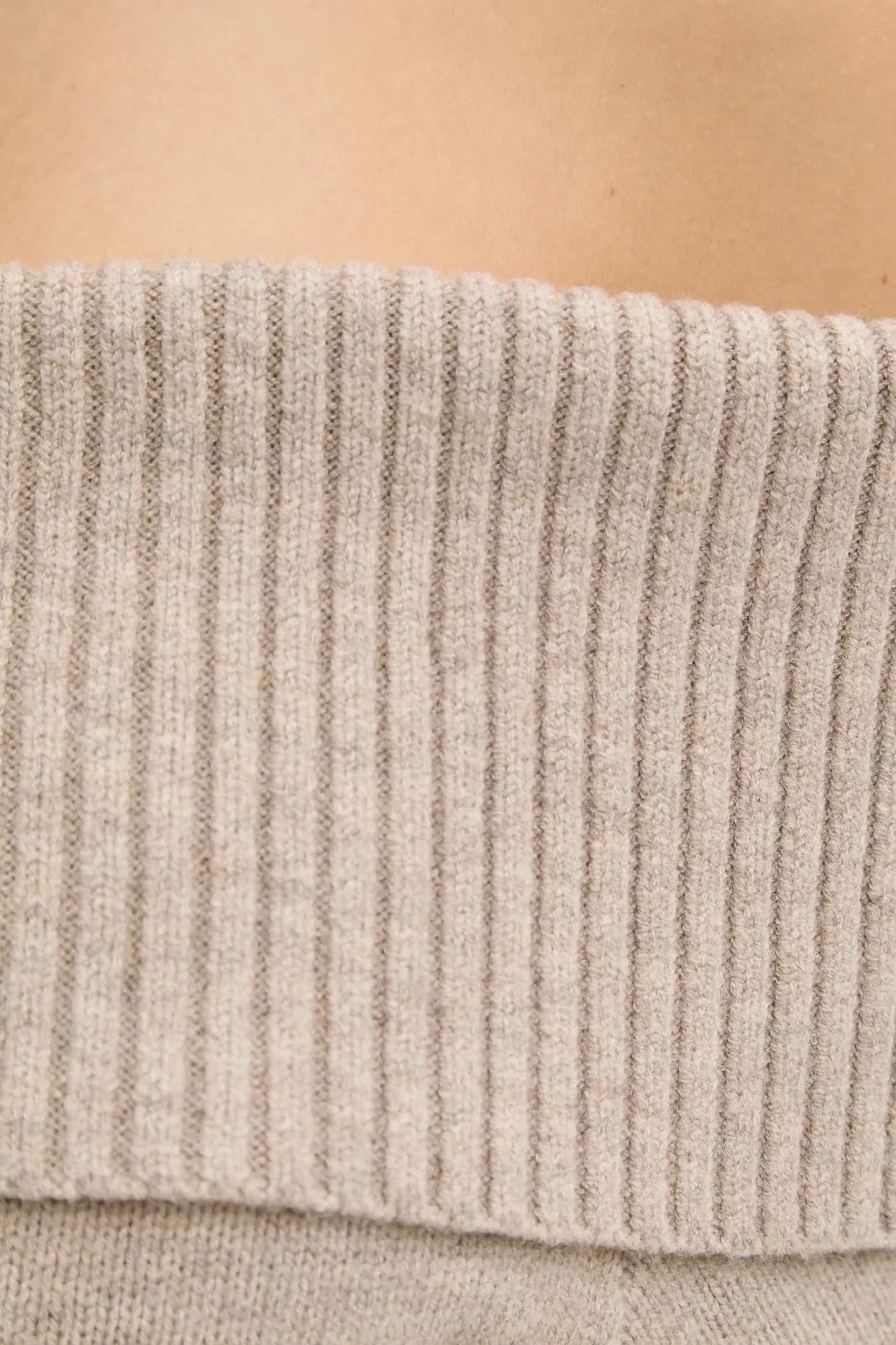 Одеваться - фото 5