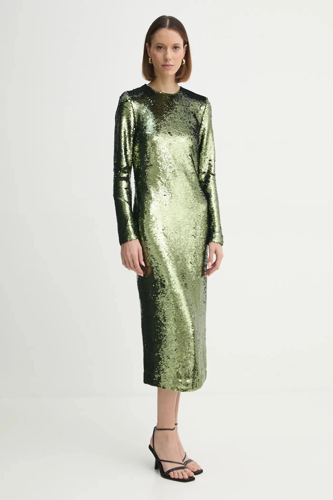 Соня платье - фото 2