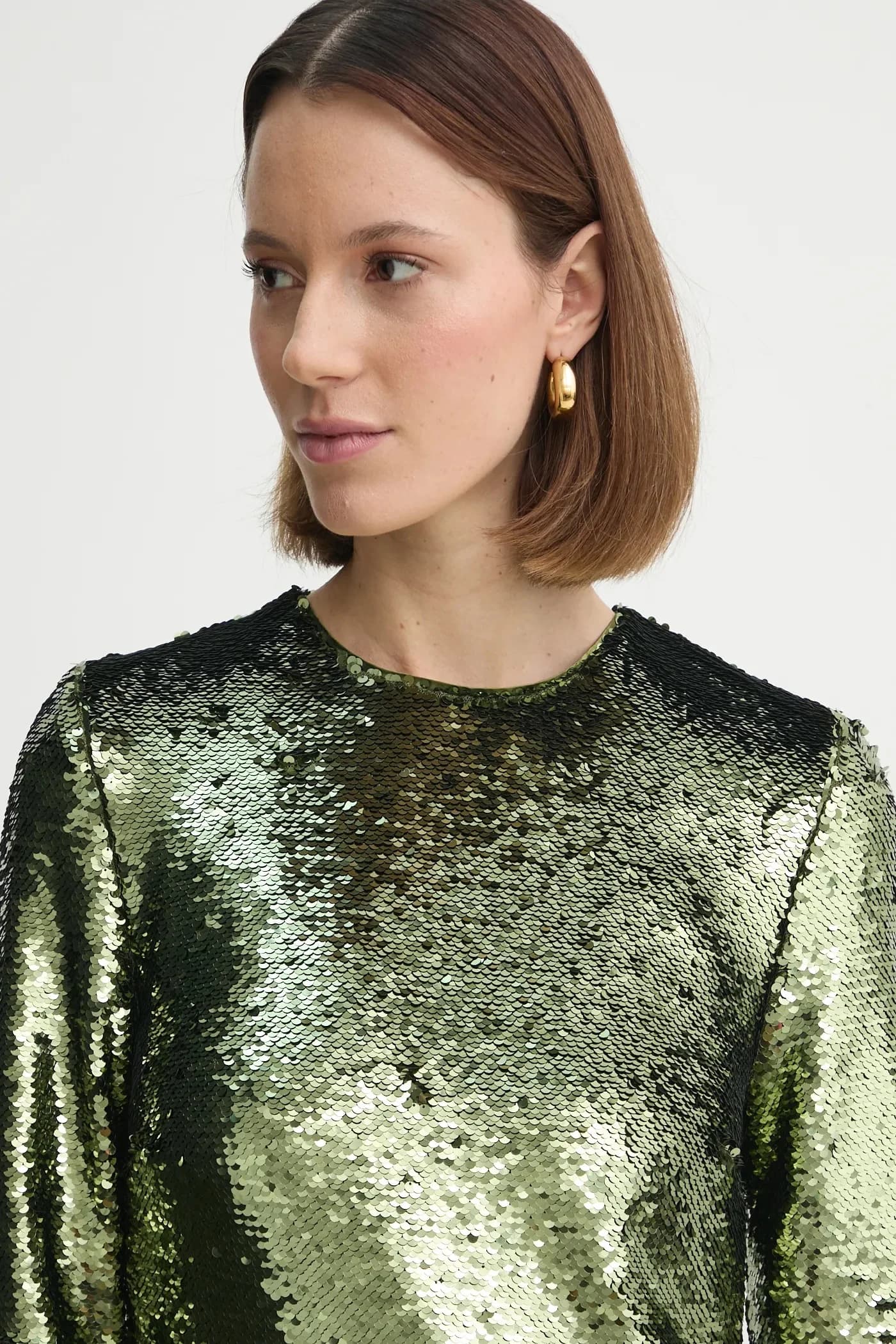 Соня платье - фото 5