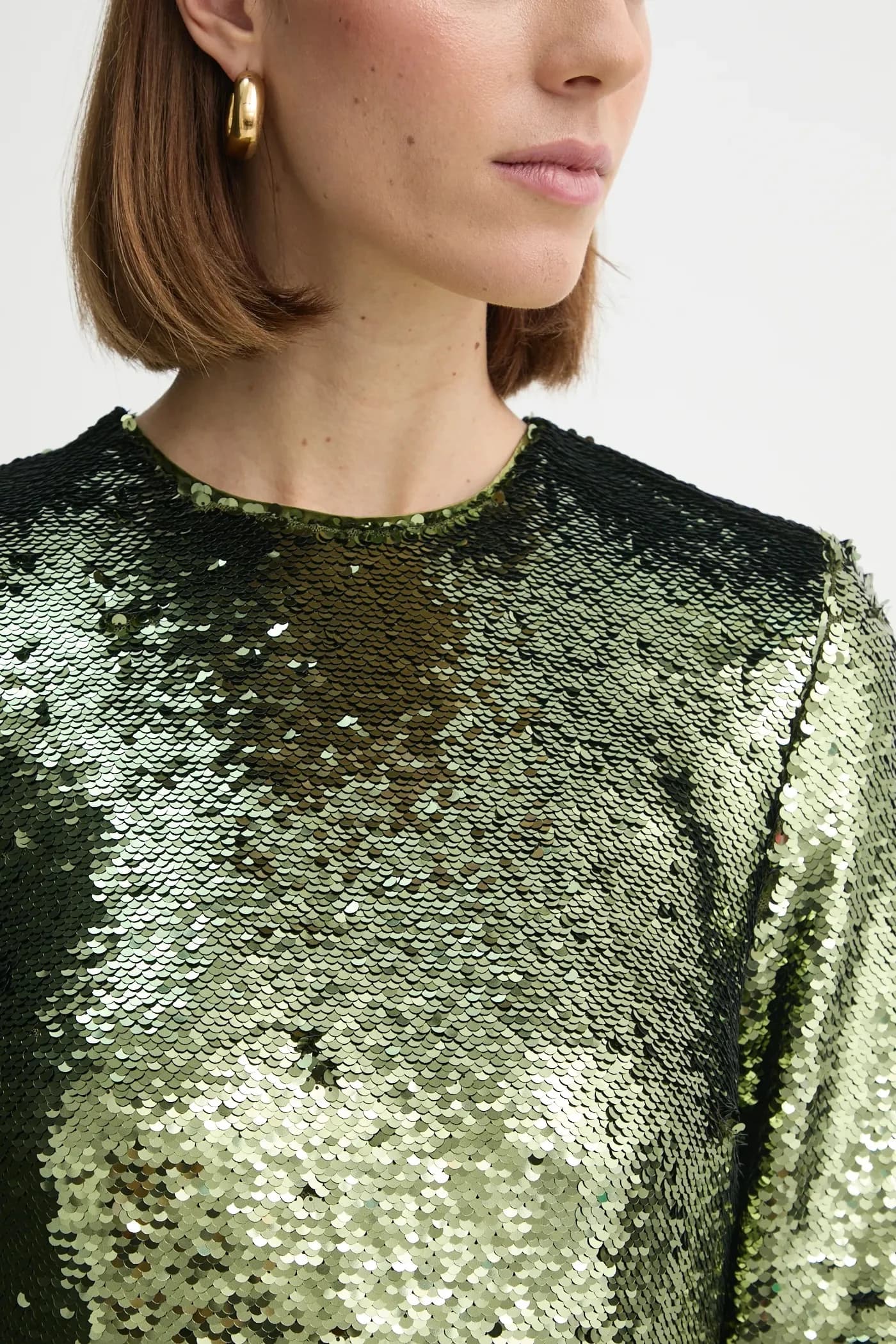 Соня платье - фото 6