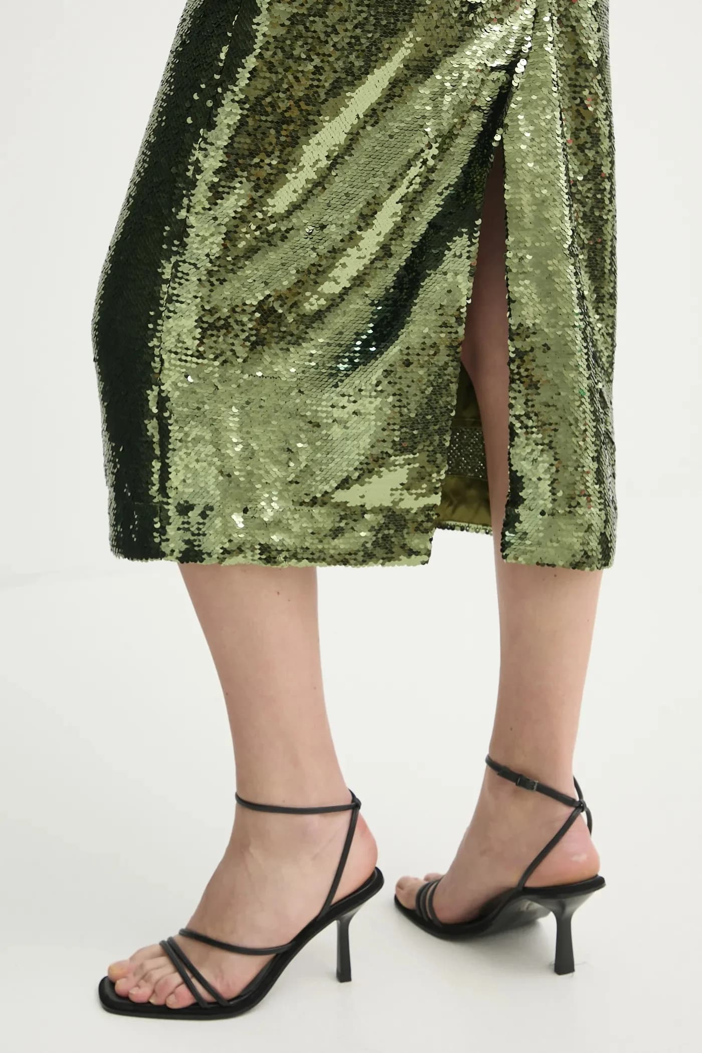 Соня платье - фото 7