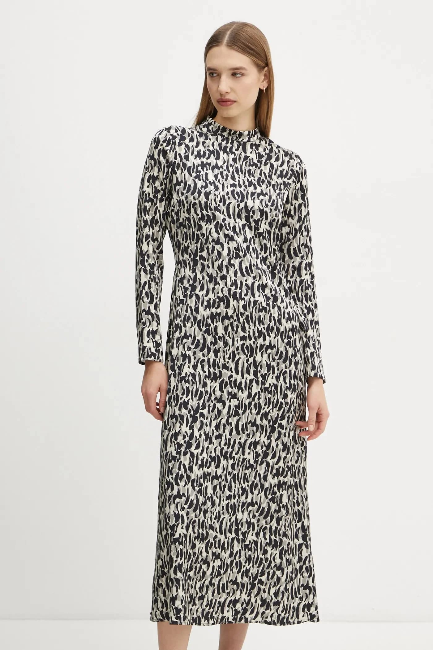 Одеваться - фото 3