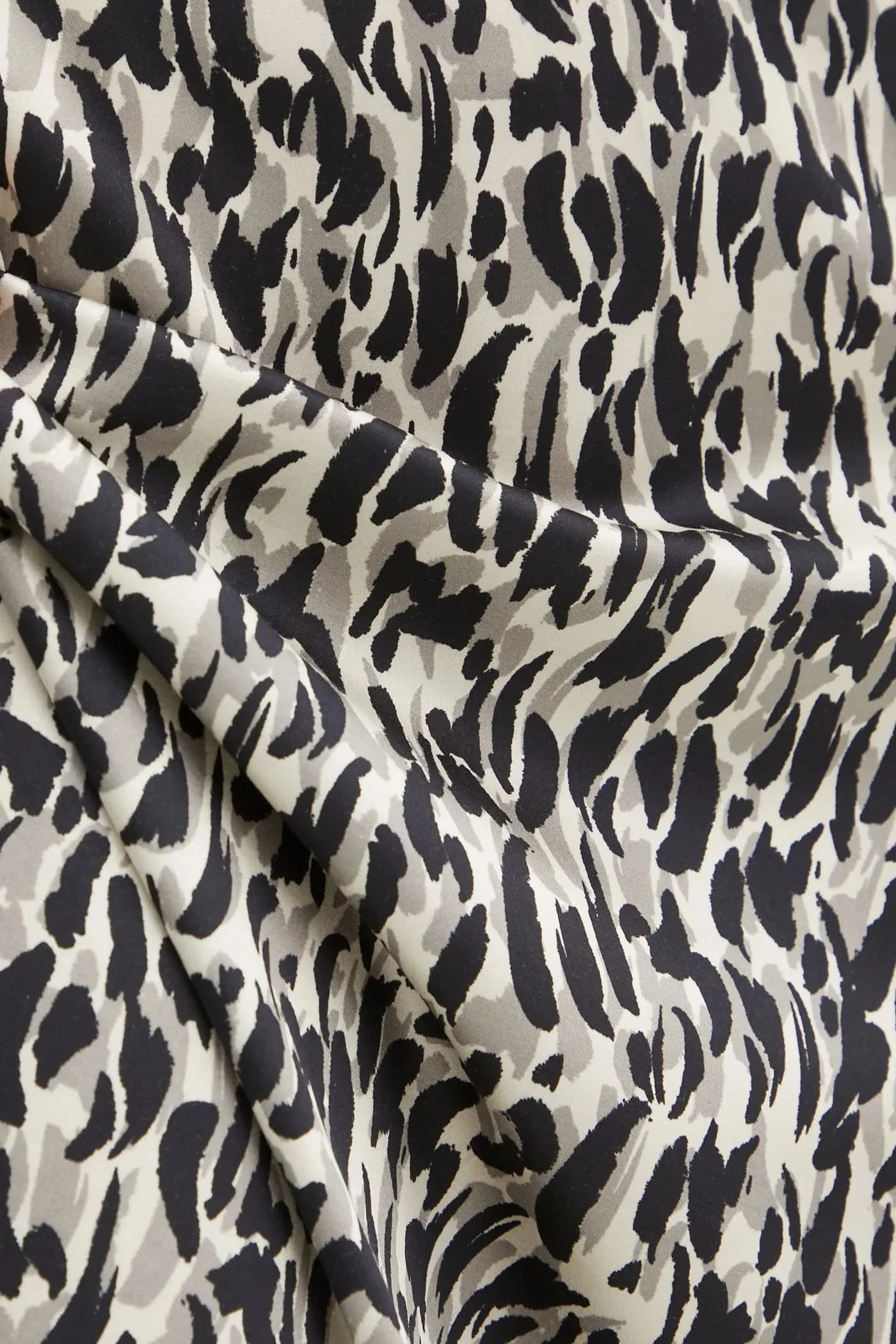 Одеваться - фото 5