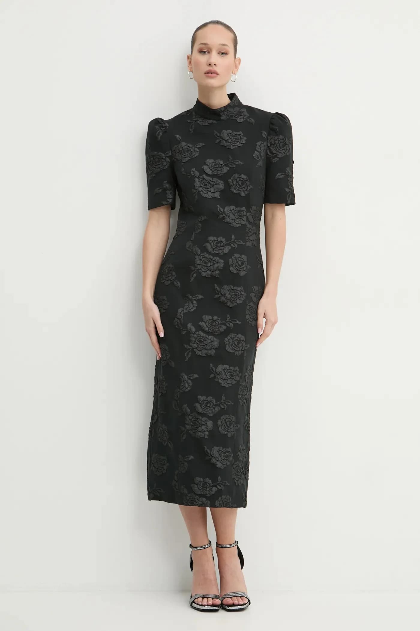 Одеваться - фото 2