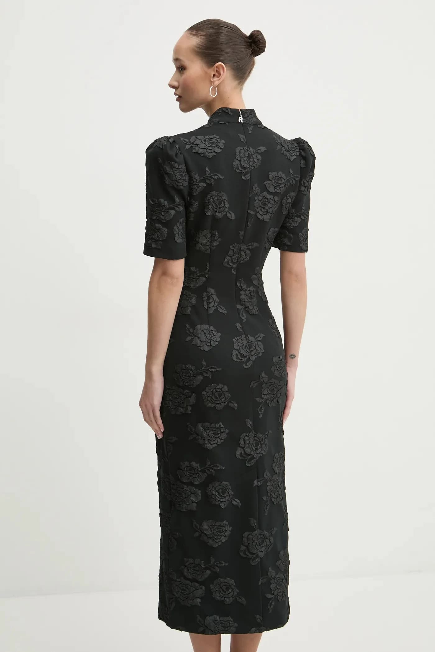 Одеваться - фото 3