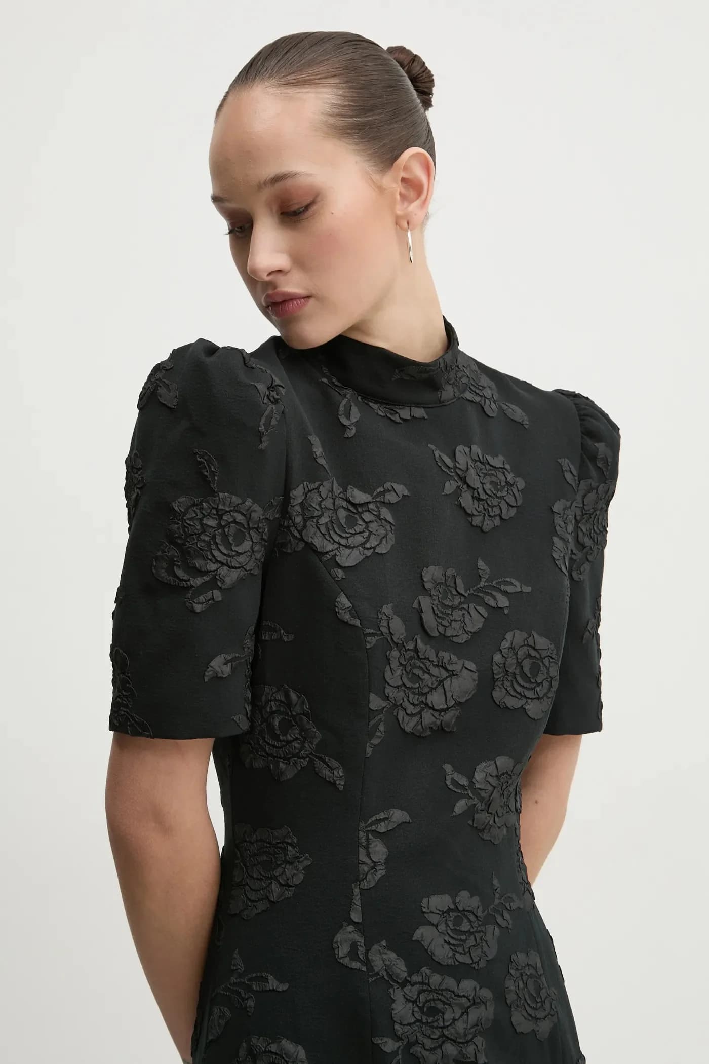 Одеваться - фото 4