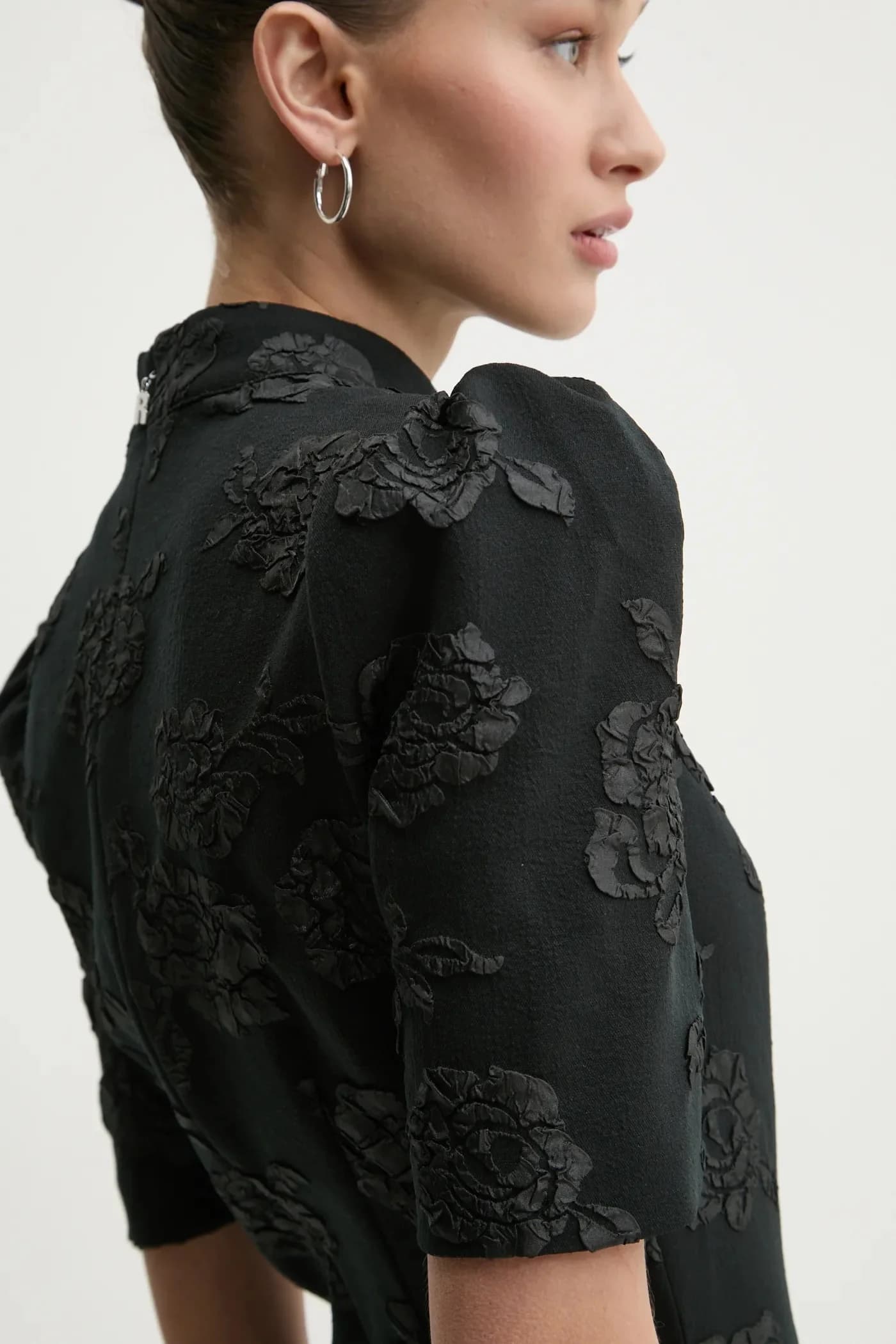 Одеваться - фото 5