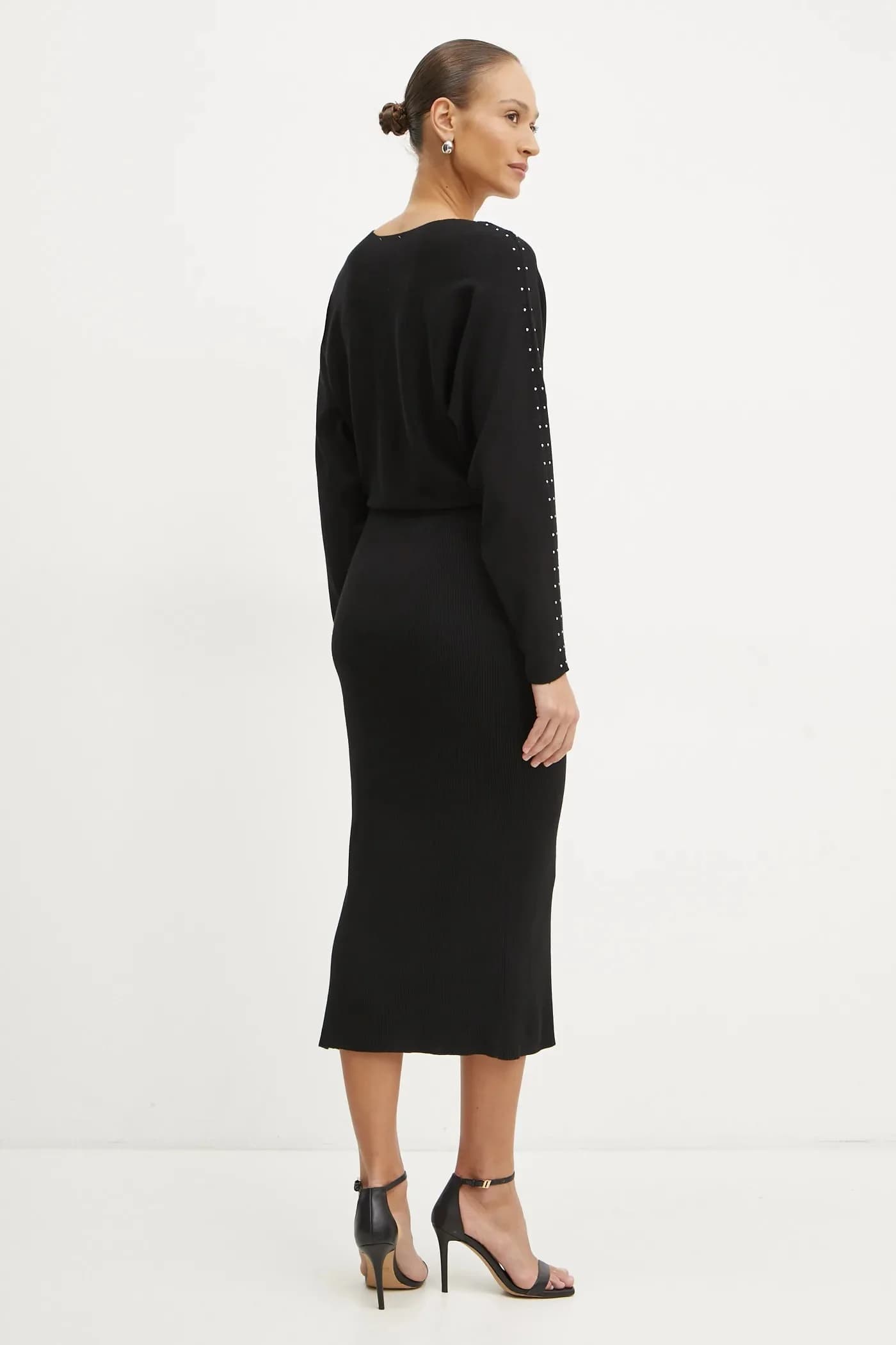 платье РМЛИДО - фото 3