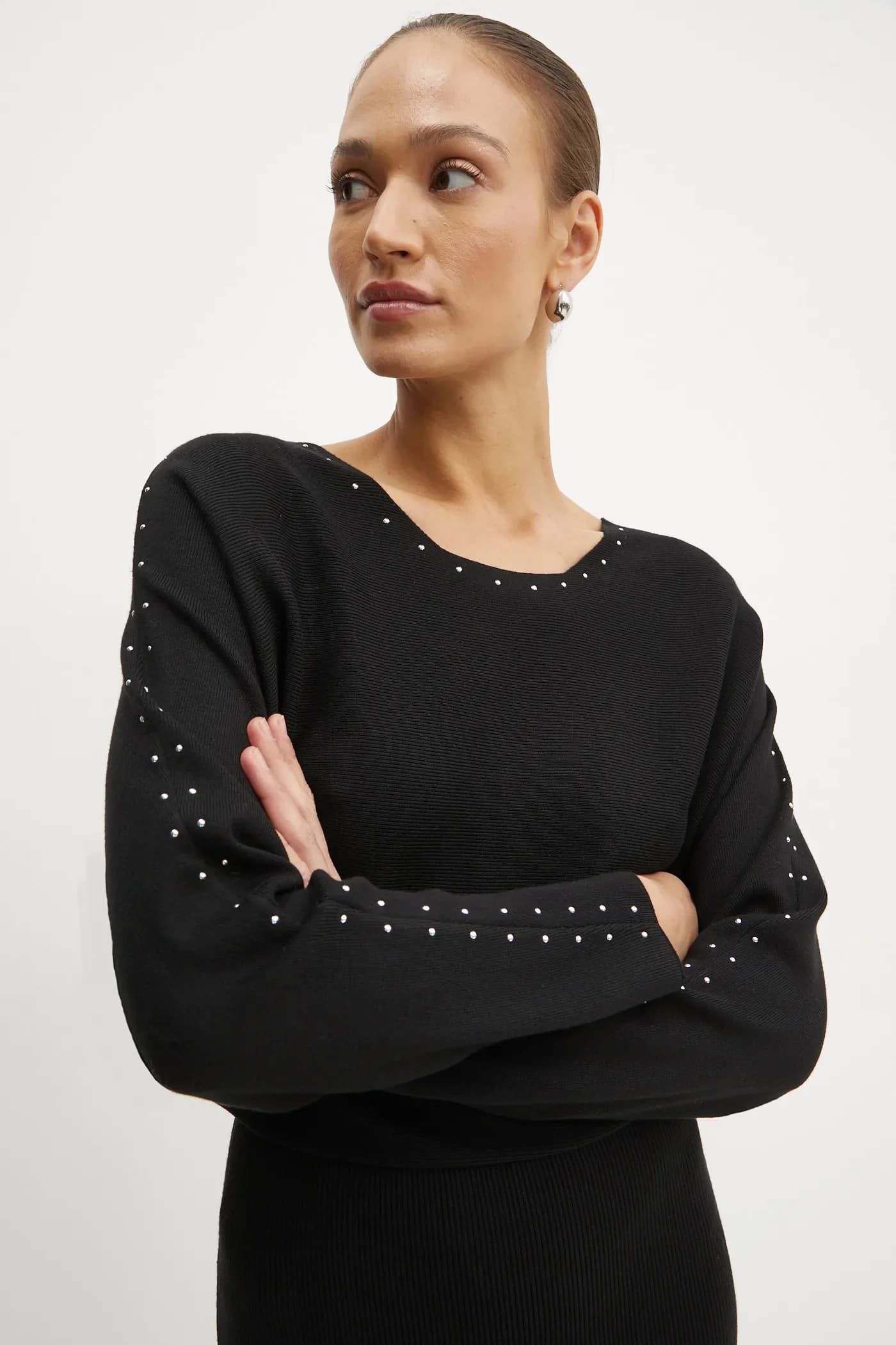 платье РМЛИДО - фото 4