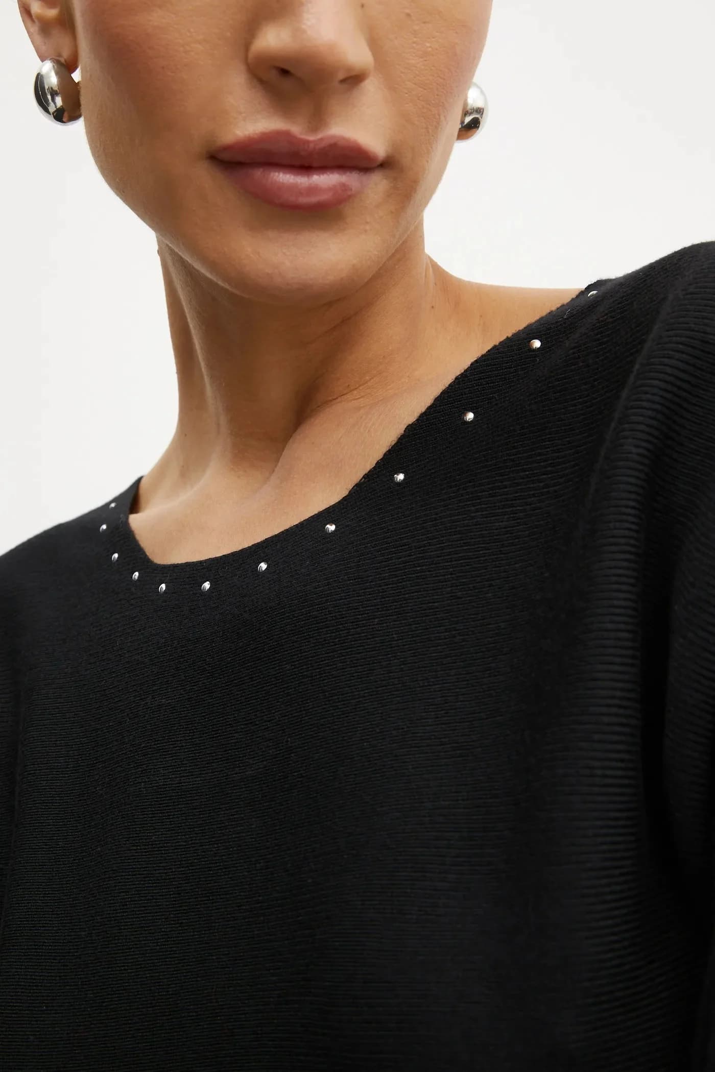 платье РМЛИДО - фото 5