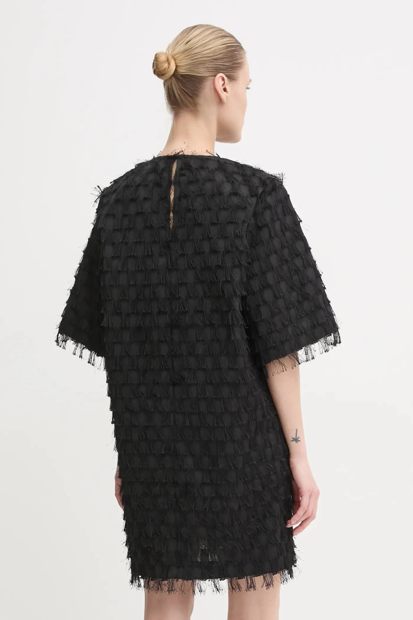 платье нори - фото 3