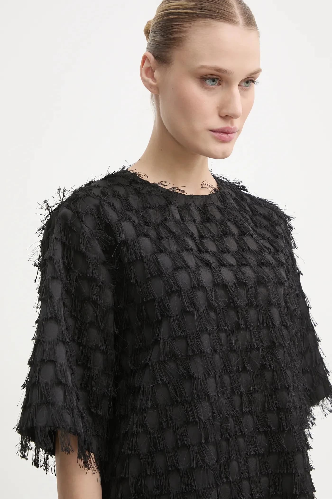 платье нори - фото 4