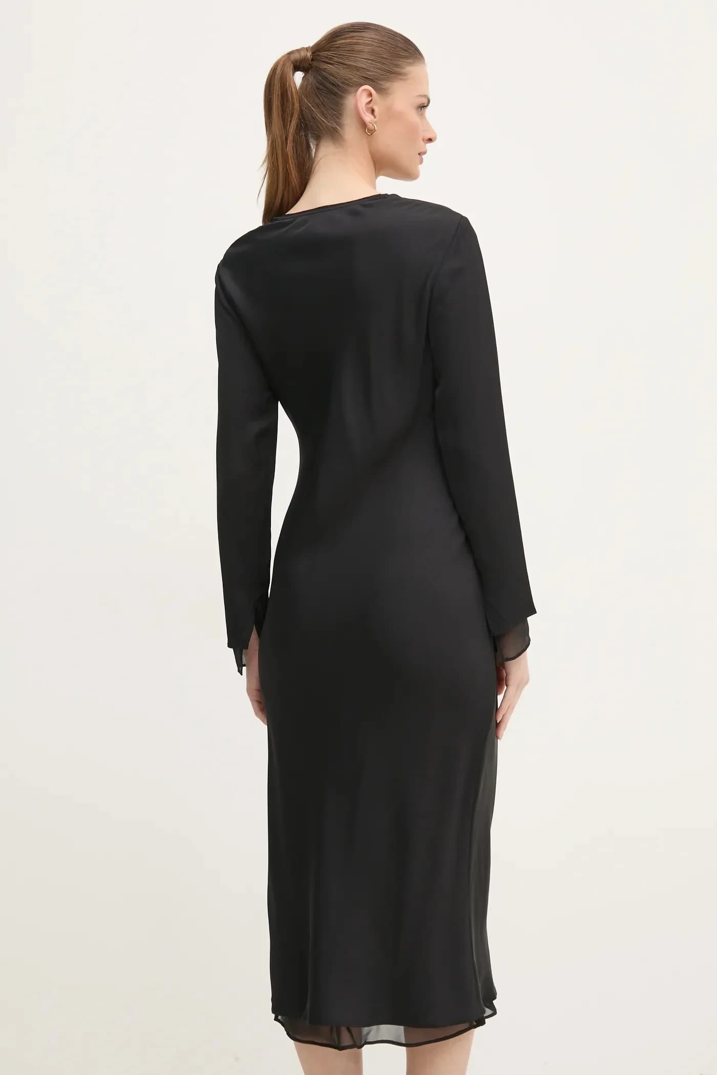 Одеваться - фото 3