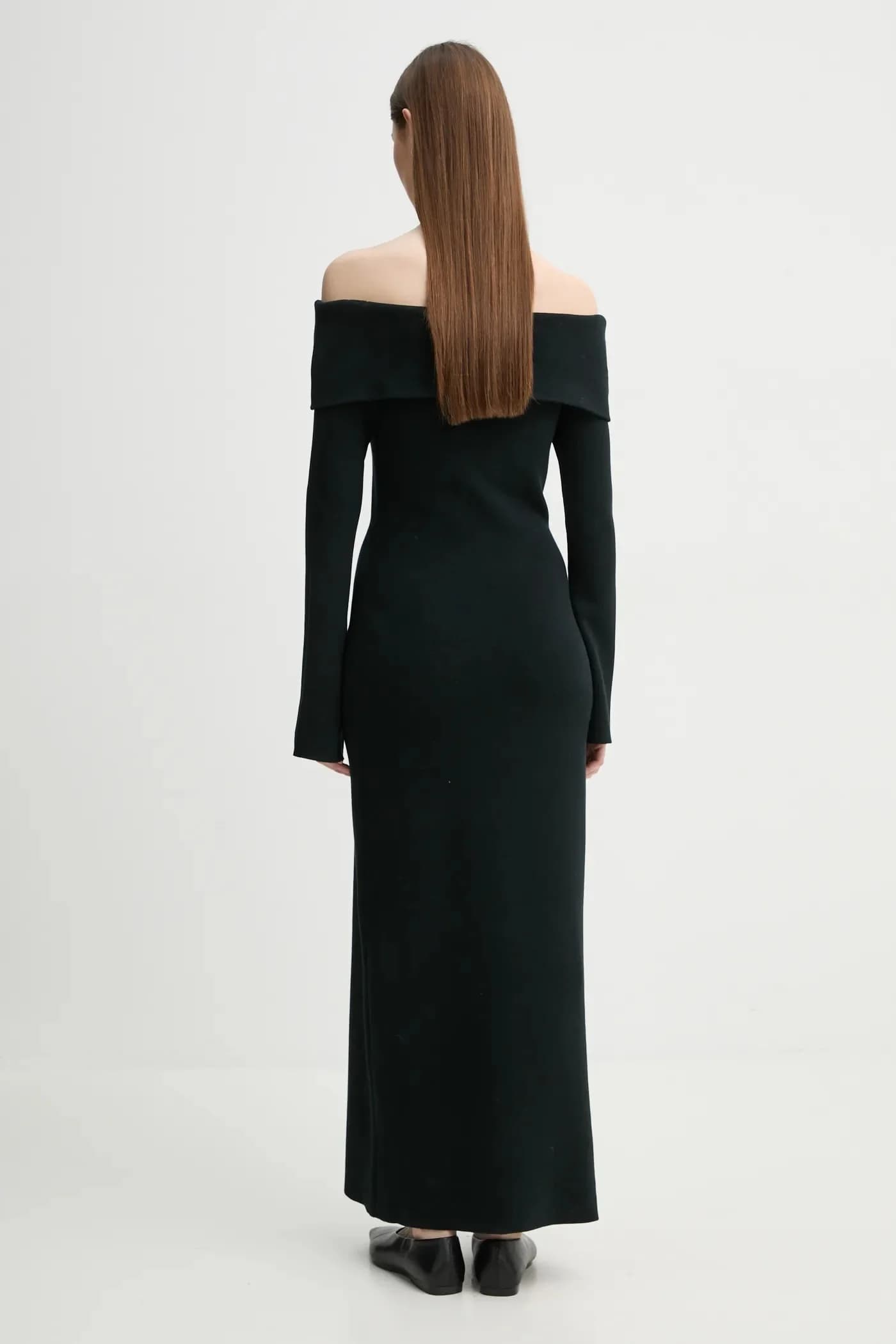 БЕННИ платье - фото 3