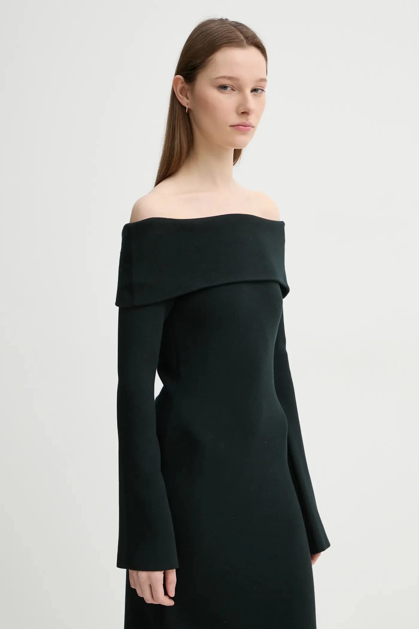 БЕННИ платье - фото 4