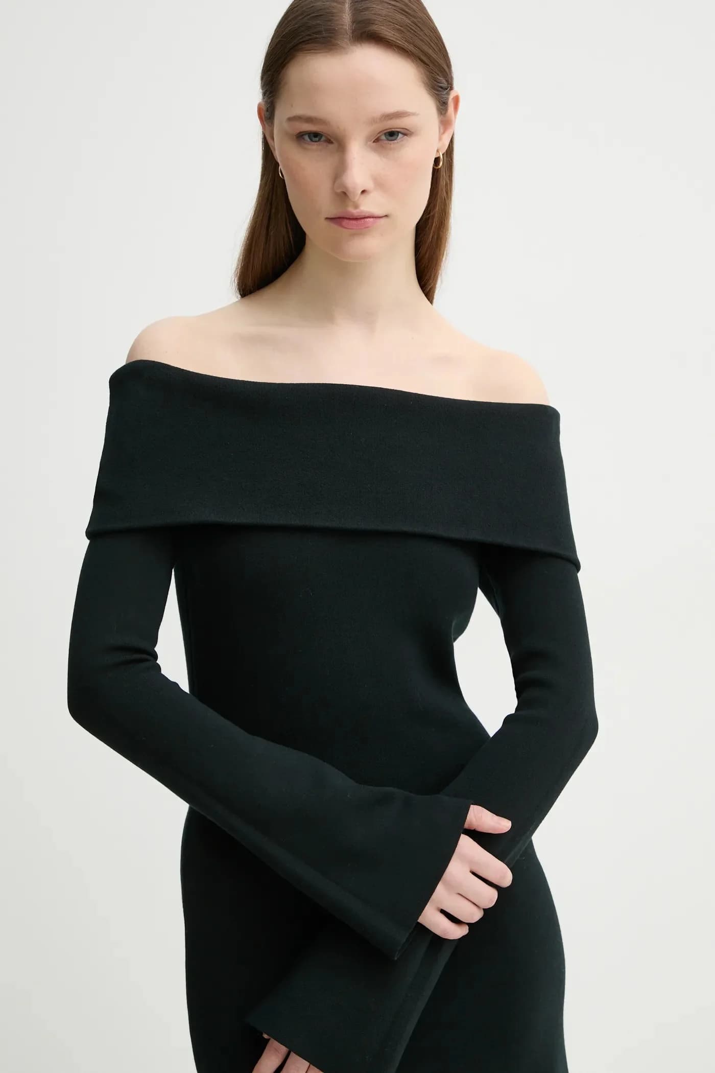 БЕННИ платье - фото 5