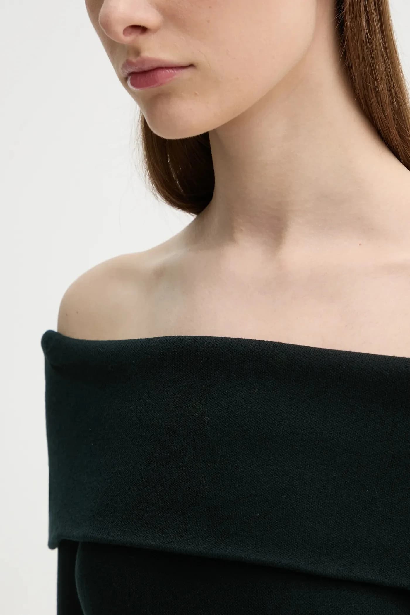 БЕННИ платье - фото 6