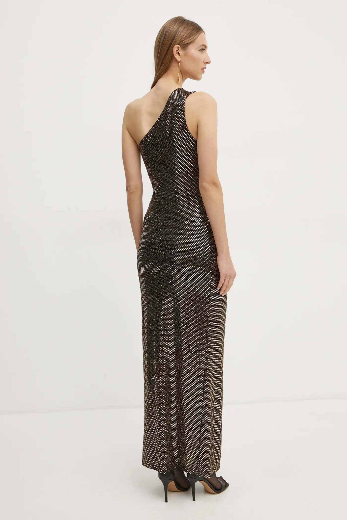 платье РШОК - фото 3