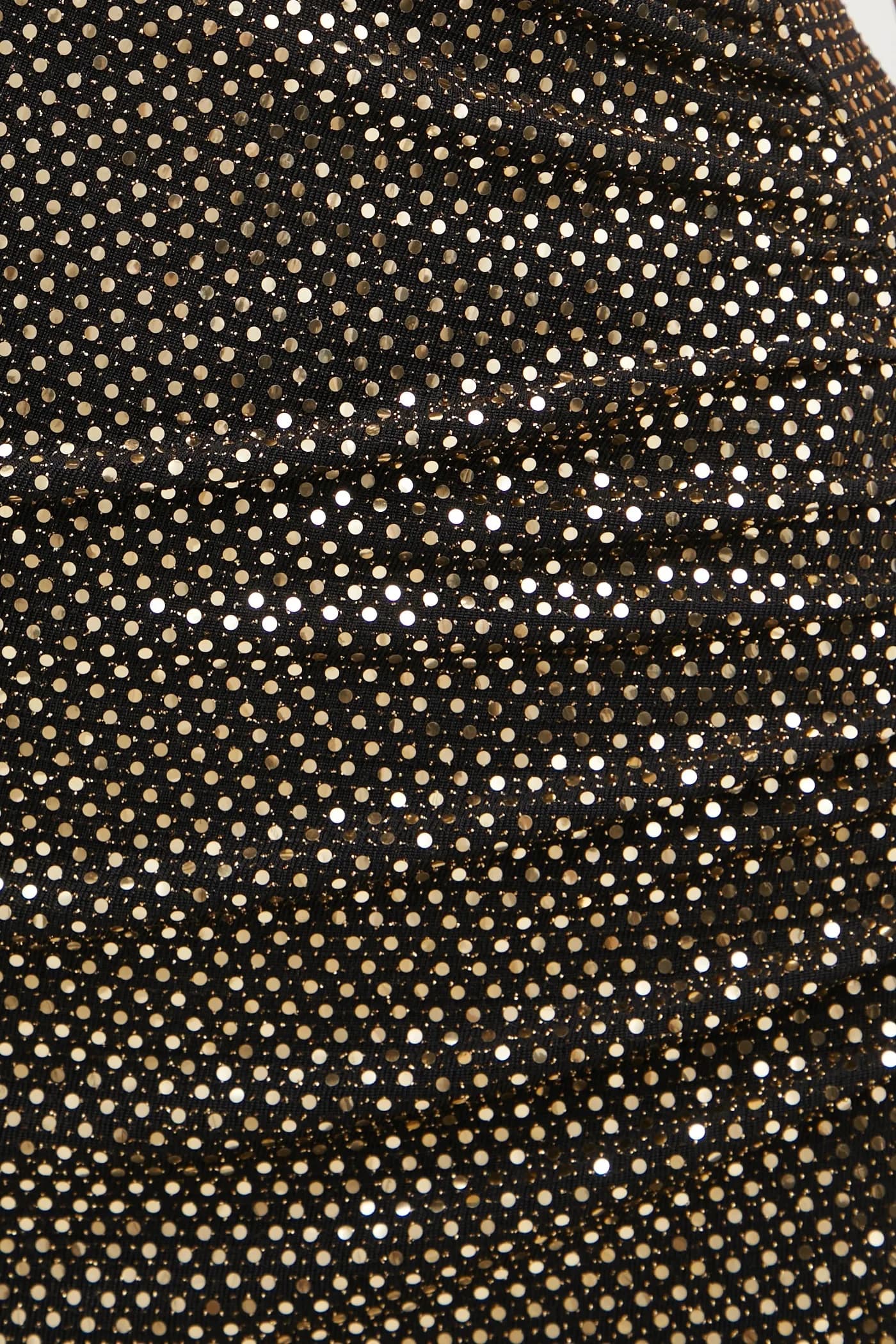 платье РШОК - фото 6