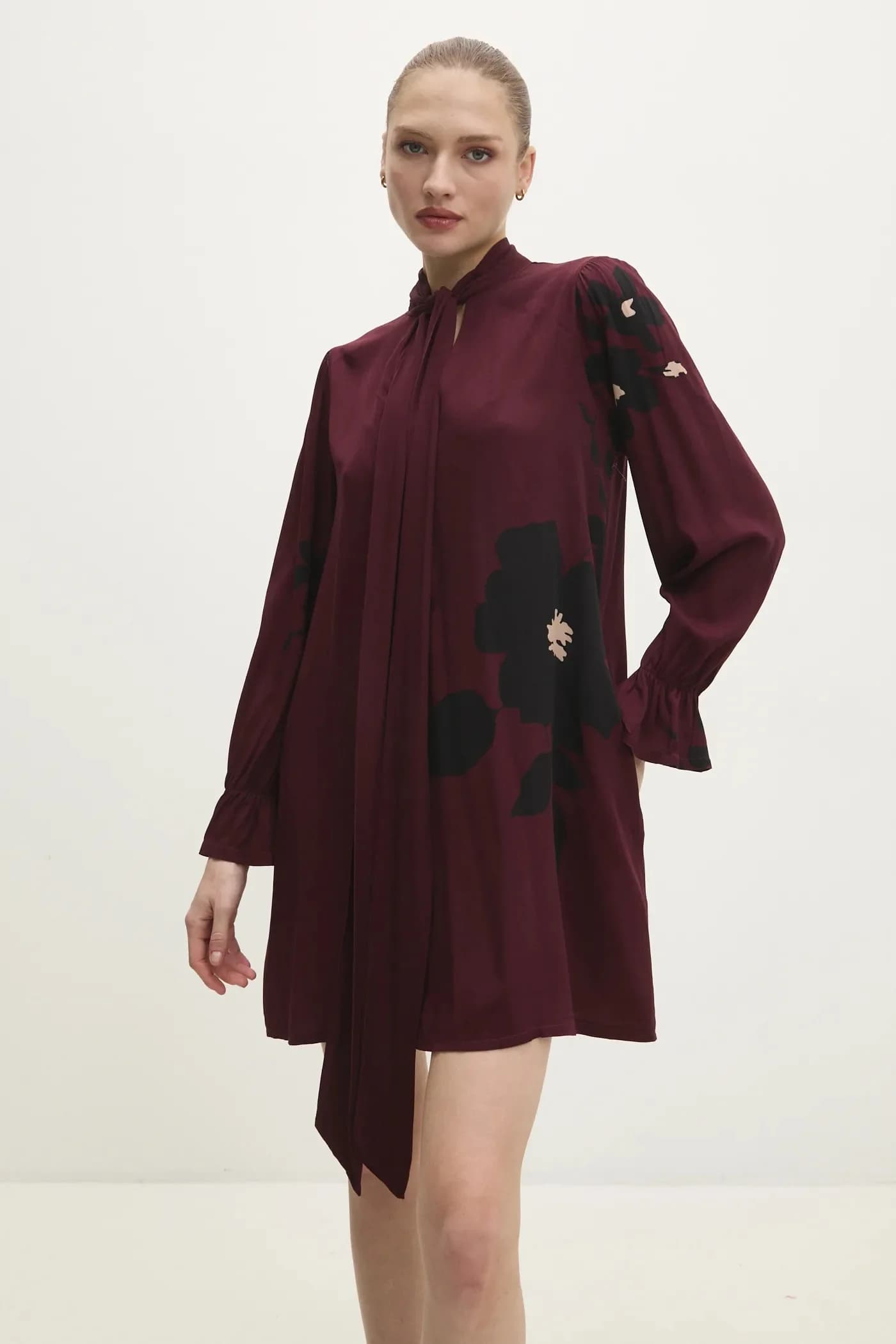 Одеваться - фото 2