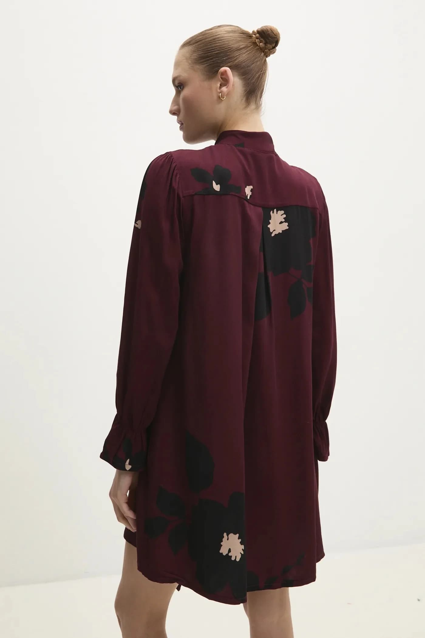 Одеваться - фото 4