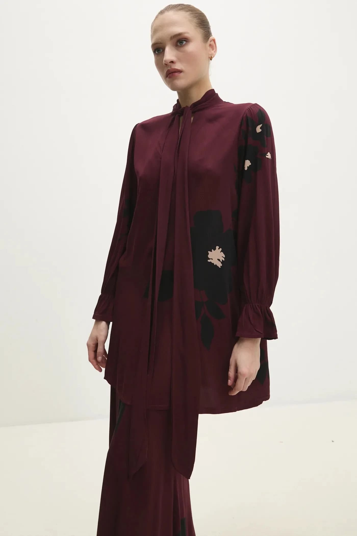 Одеваться - фото 5