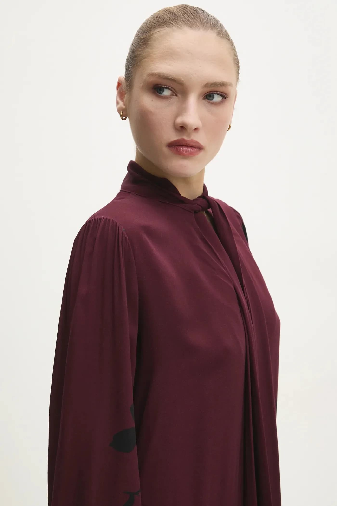 Одеваться - фото 6