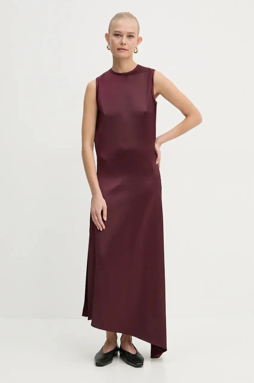 Одеваться - фото 2