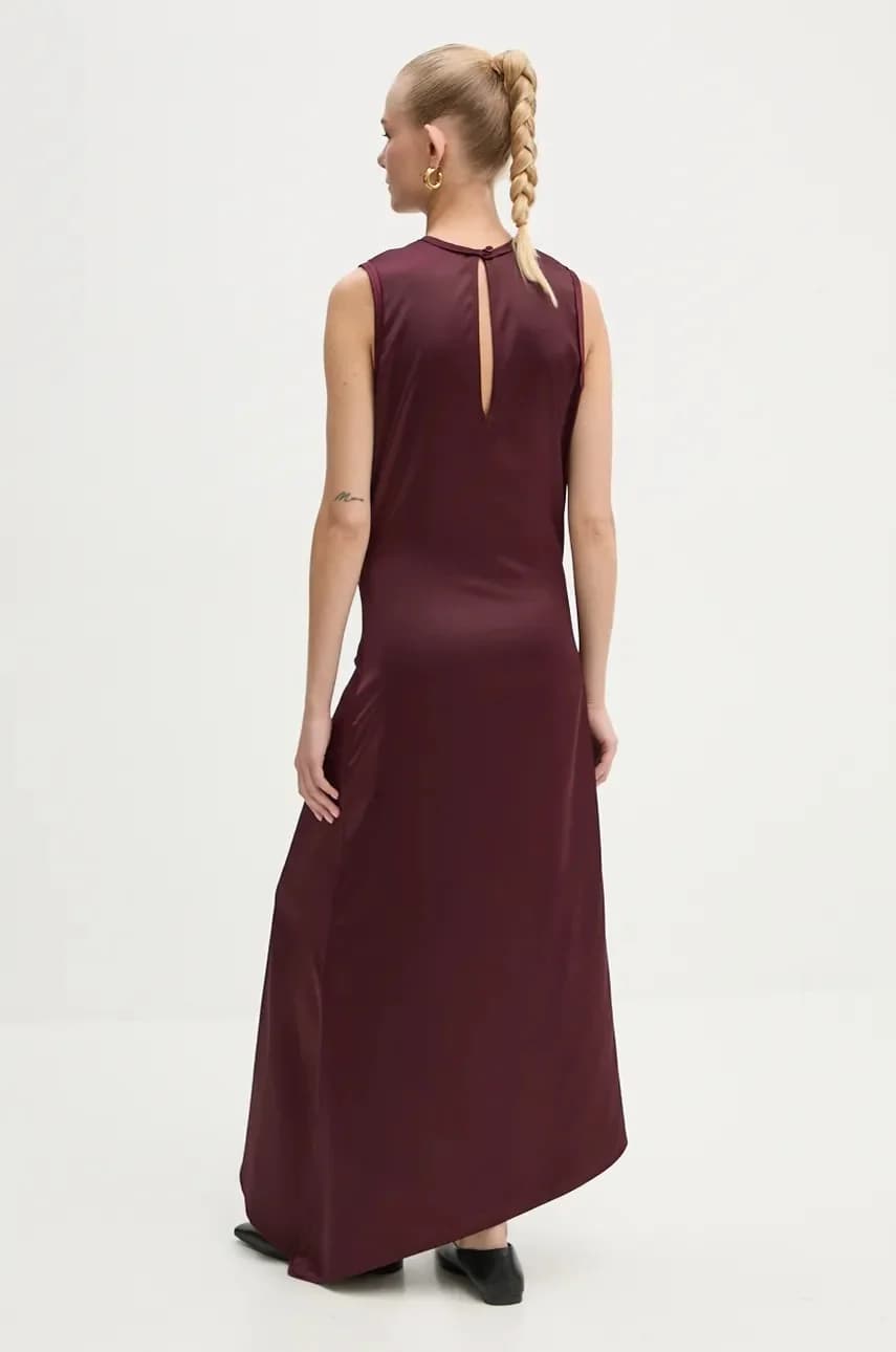 Одеваться - фото 3